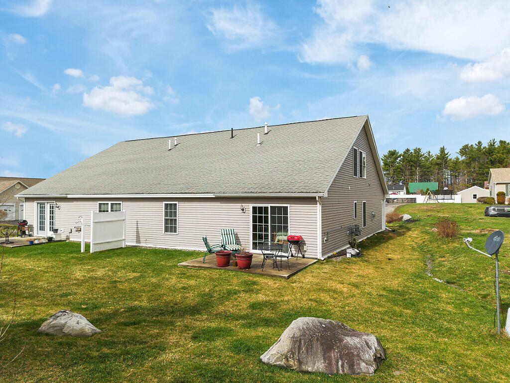 77 Glen Street Augusta ME 04330