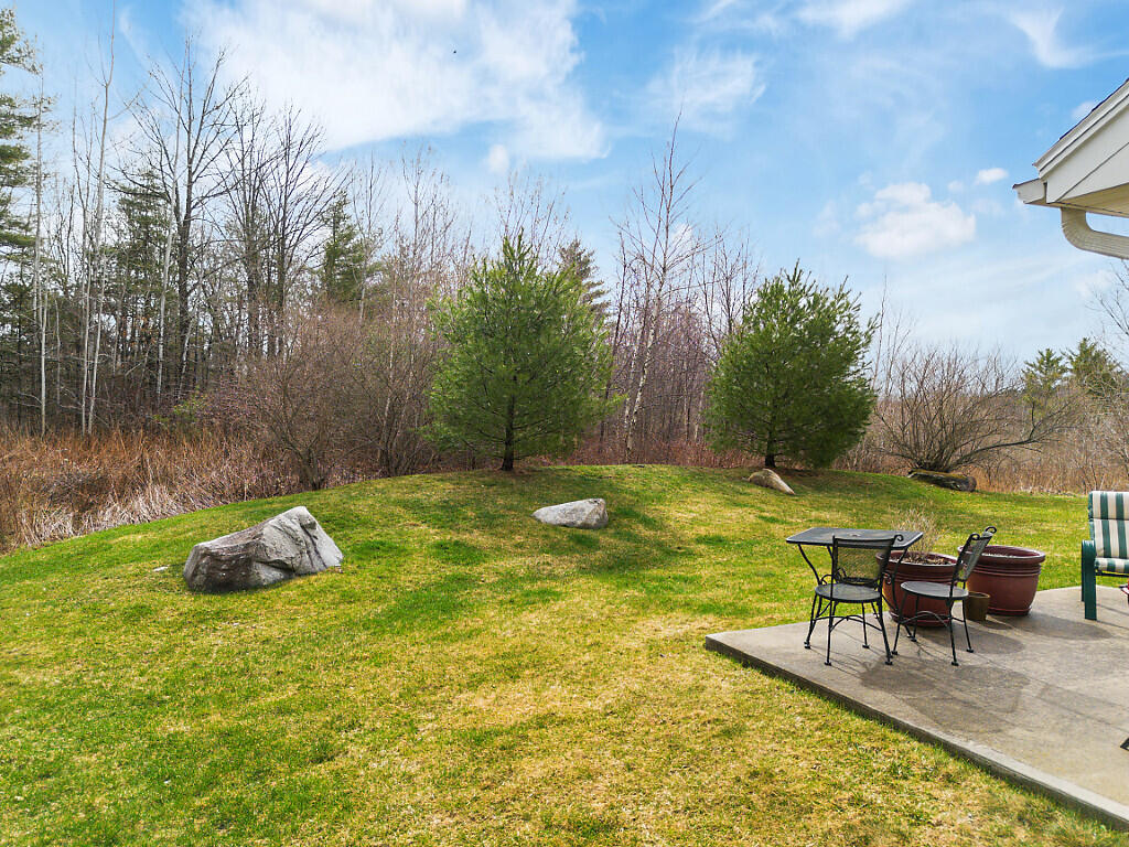 77 Glen Street Augusta ME 04330