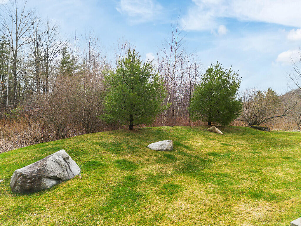 77 Glen Street Augusta ME 04330