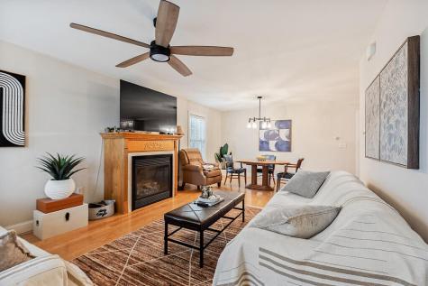 77 Glen Street Augusta ME 04330