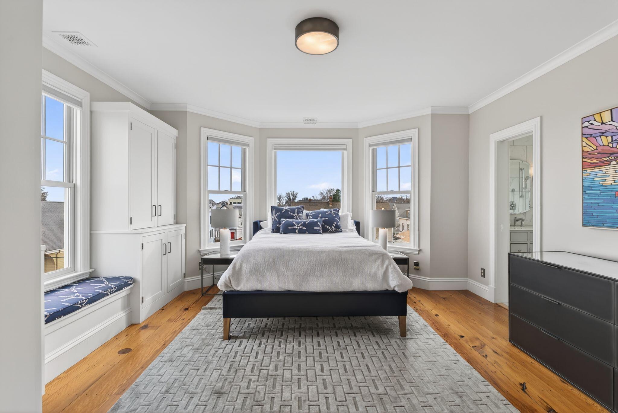 49 Morning Street Portland ME 04101