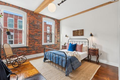 2 Main Street Biddeford ME 04005