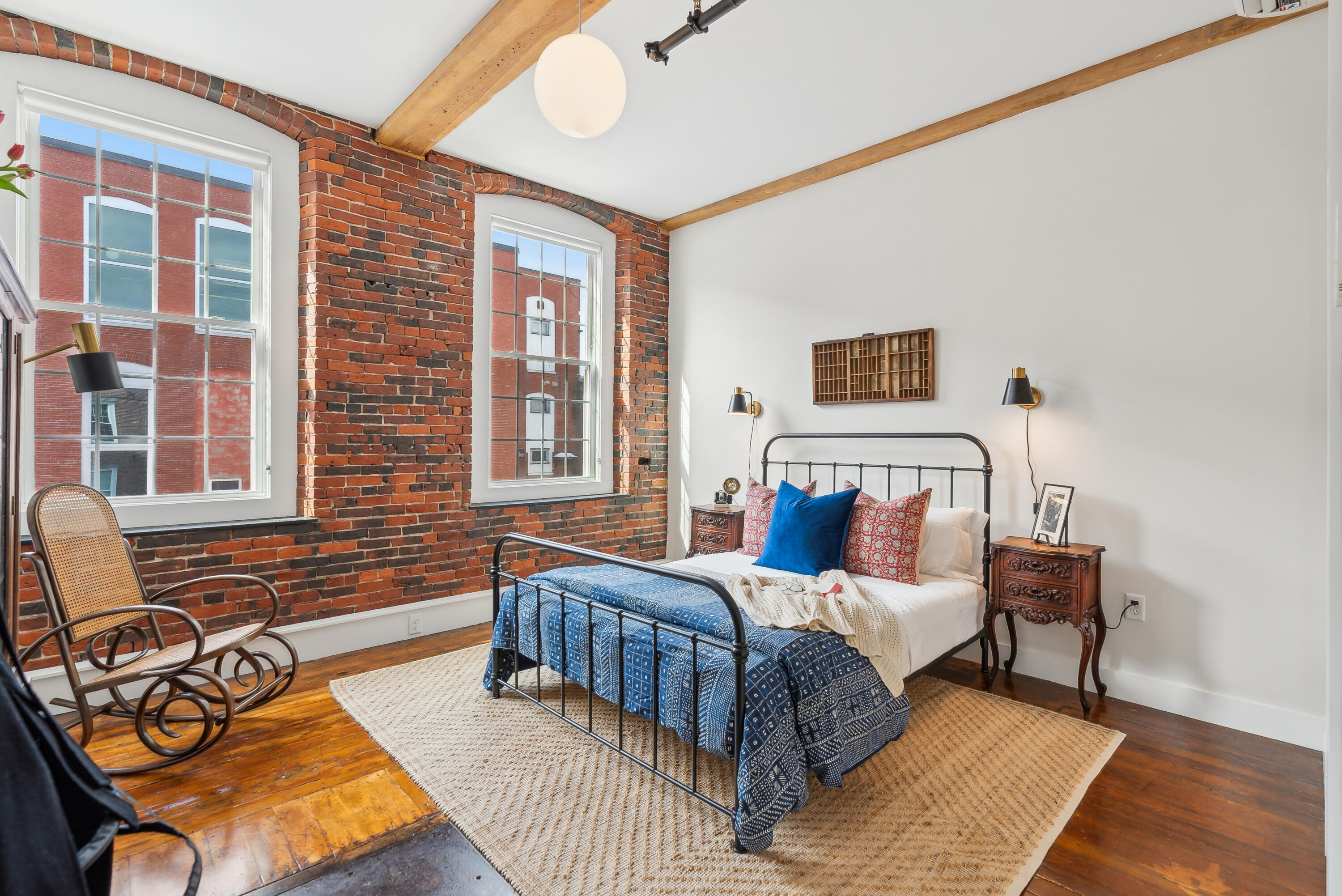 2 Main Street Biddeford ME 04005