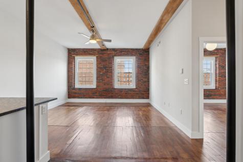 2 Main Street Biddeford ME 04005