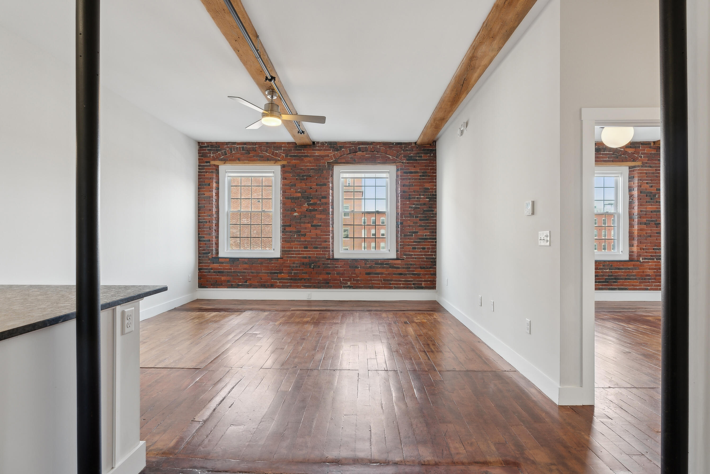 2 Main Street Biddeford ME 04005