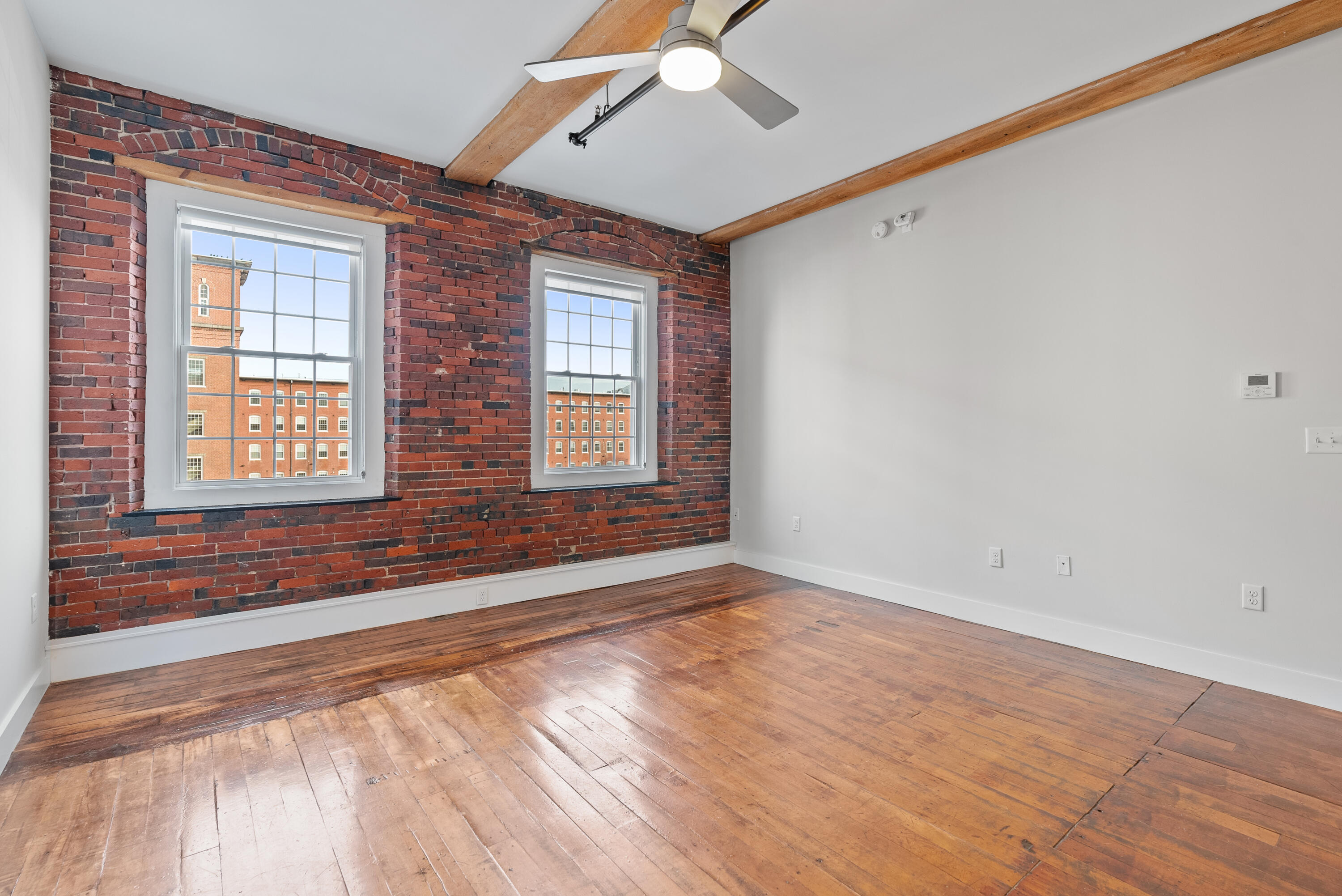 2 Main Street Biddeford ME 04005