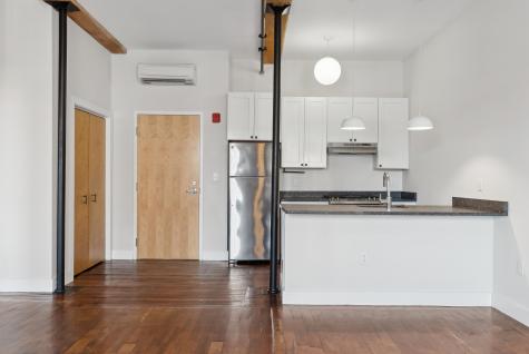 2 Main Street Biddeford ME 04005