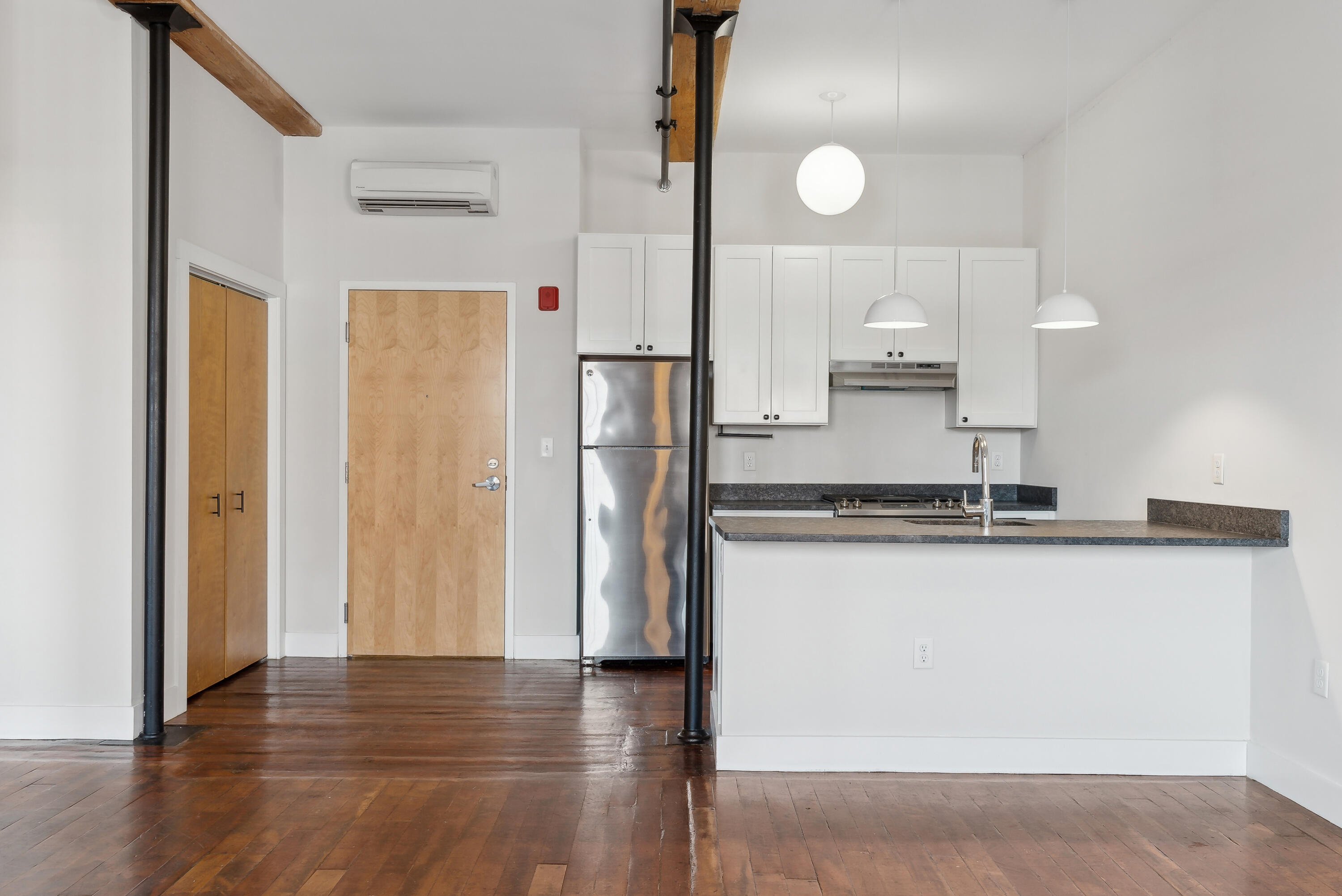 2 Main Street Biddeford ME 04005