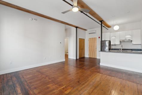 2 Main Street Biddeford ME 04005