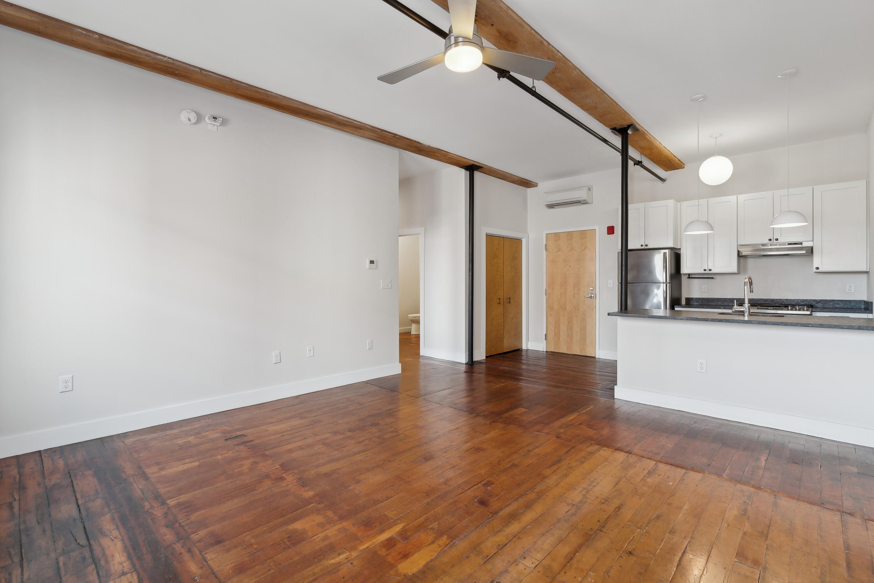 2 Main Street Biddeford ME 04005