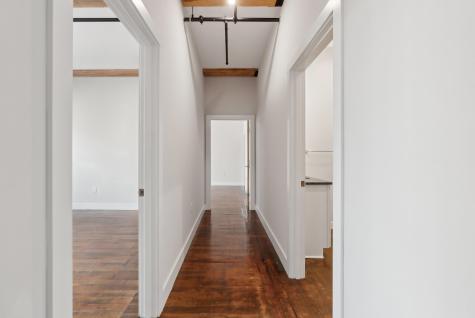 2 Main Street Biddeford ME 04005