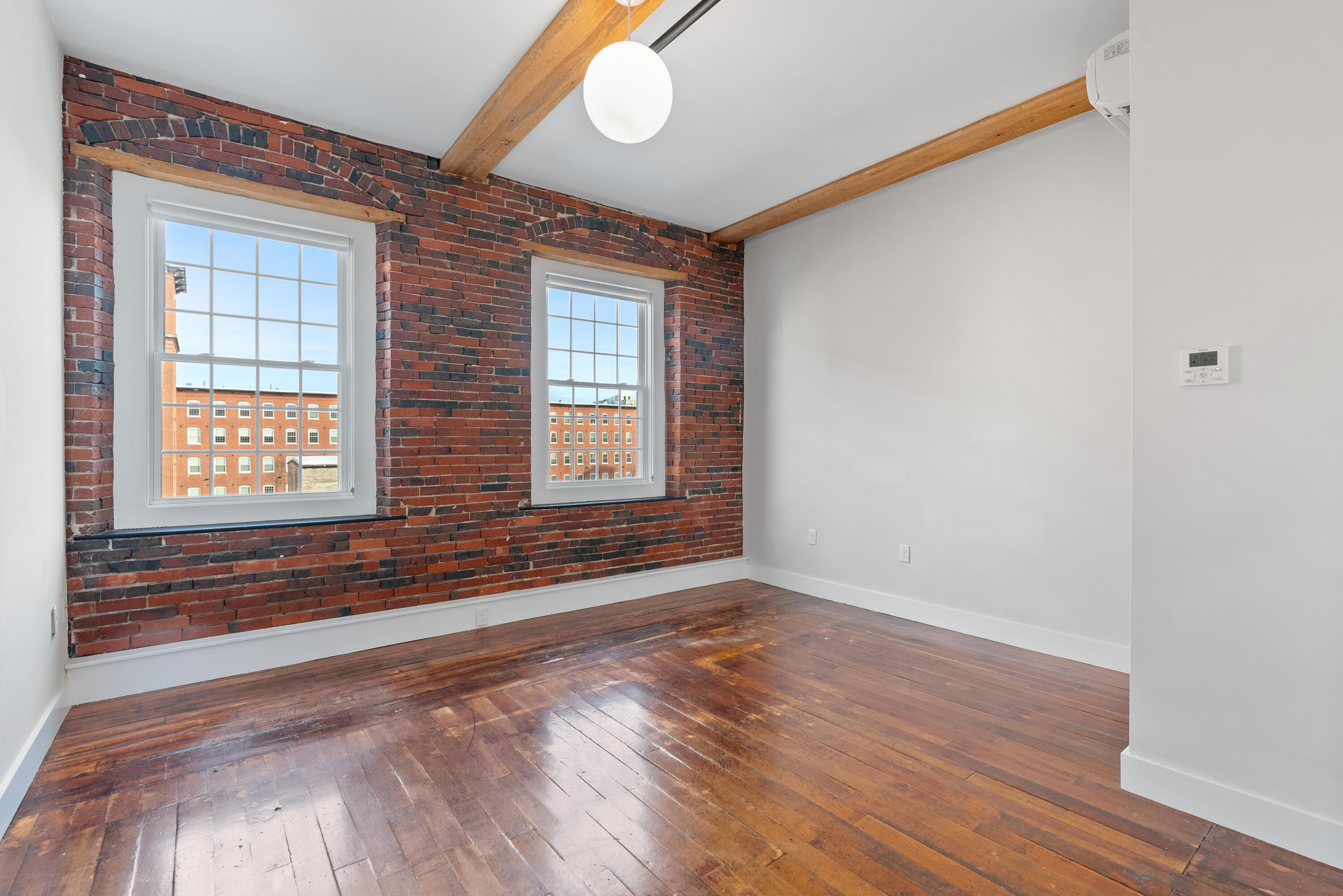 2 Main Street Biddeford ME 04005