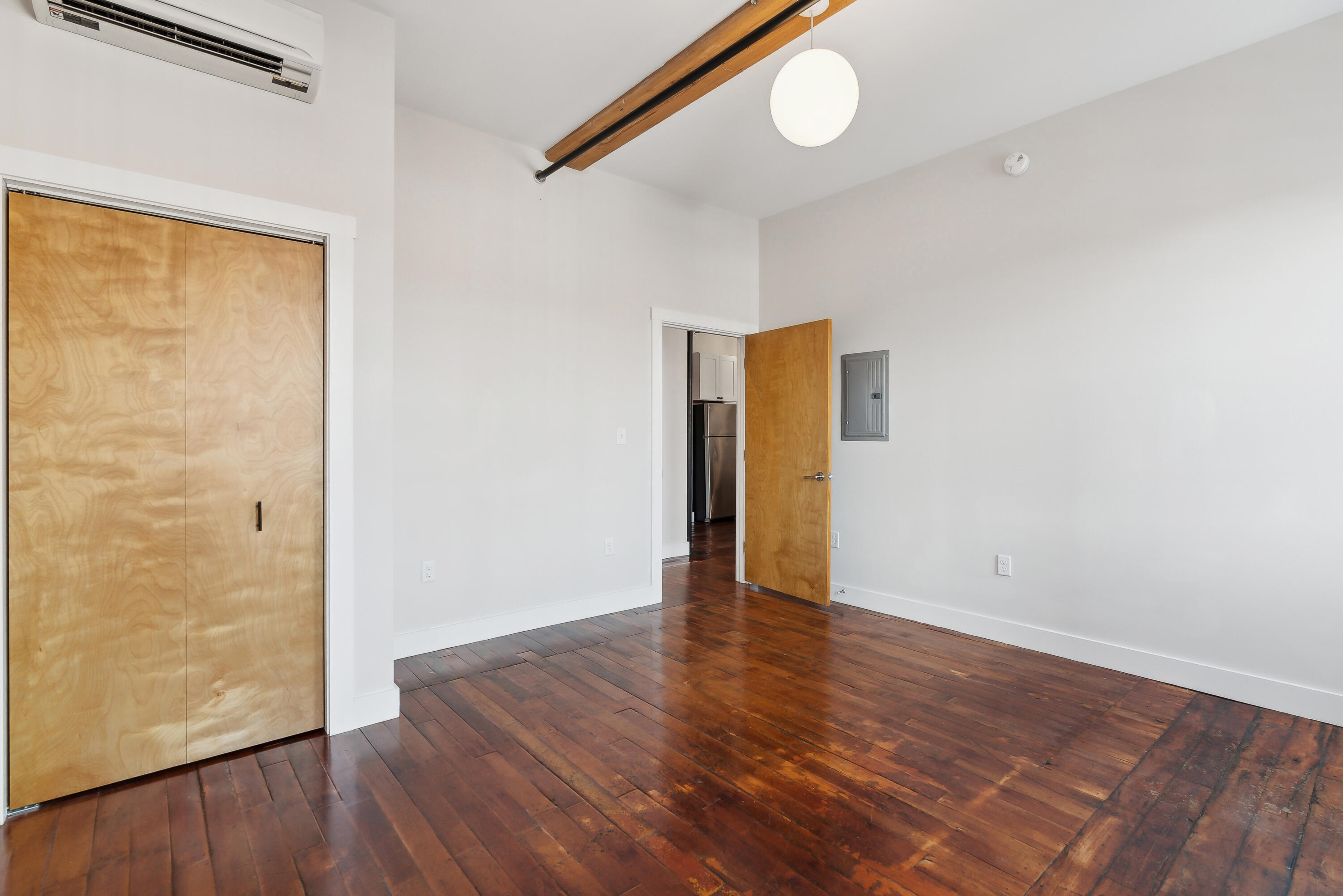 2 Main Street Biddeford ME 04005