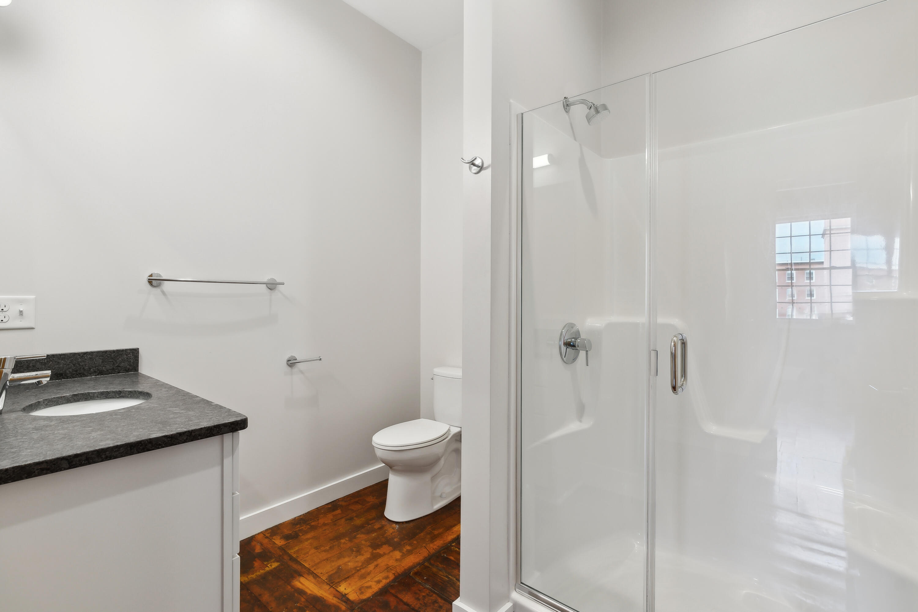 2 Main Street Biddeford ME 04005