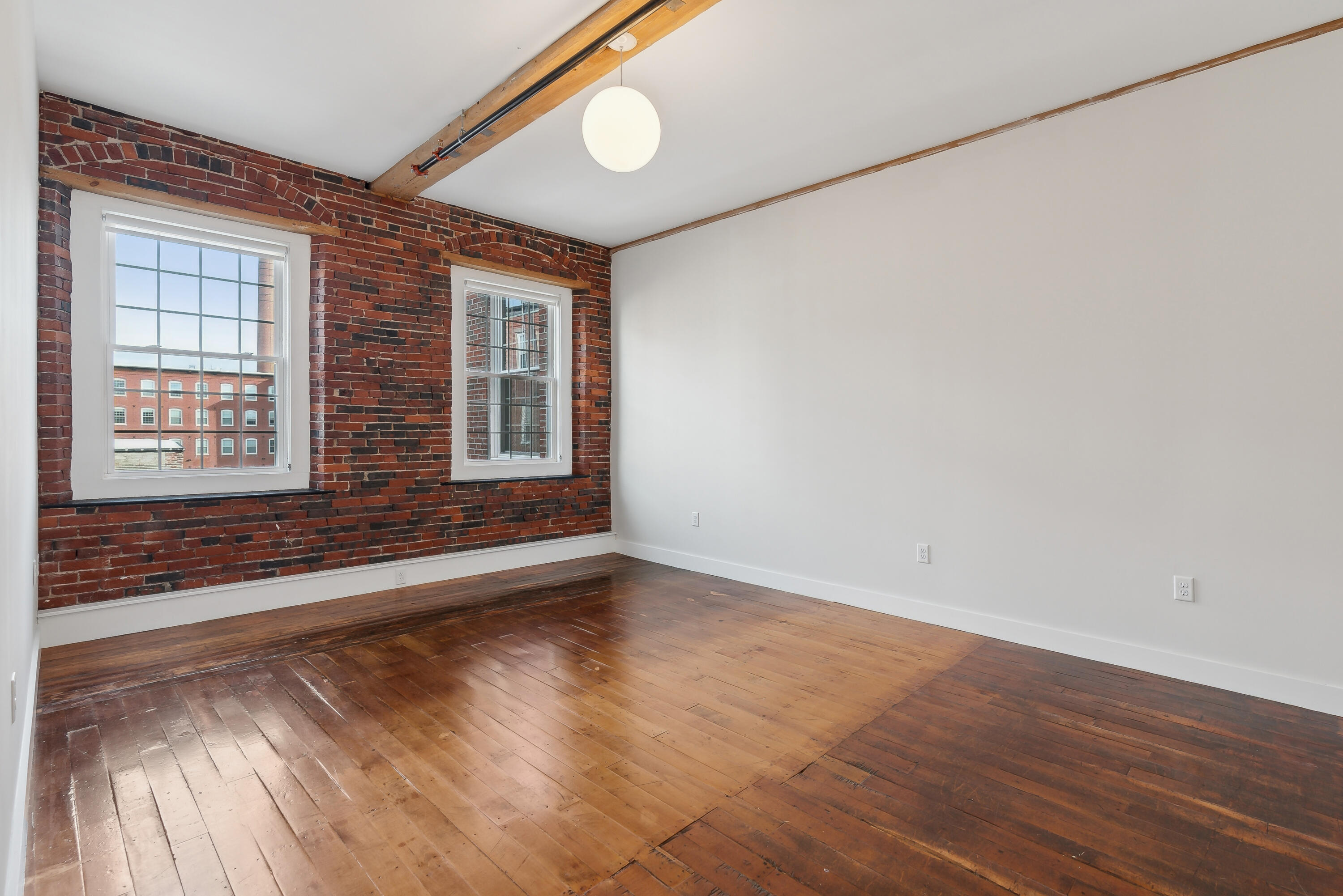 2 Main Street Biddeford ME 04005