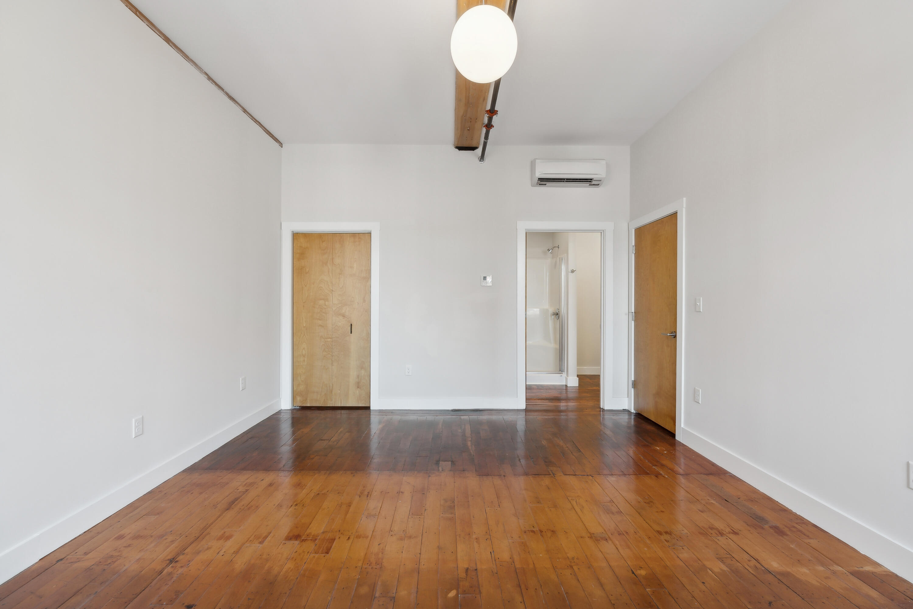 2 Main Street Biddeford ME 04005