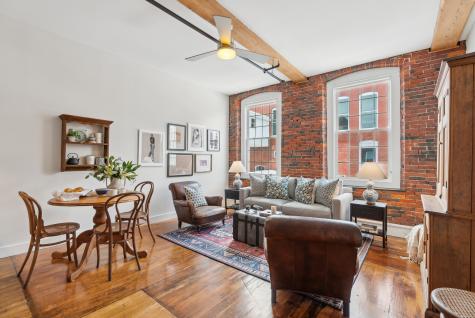 2 Main Street Biddeford ME 04005