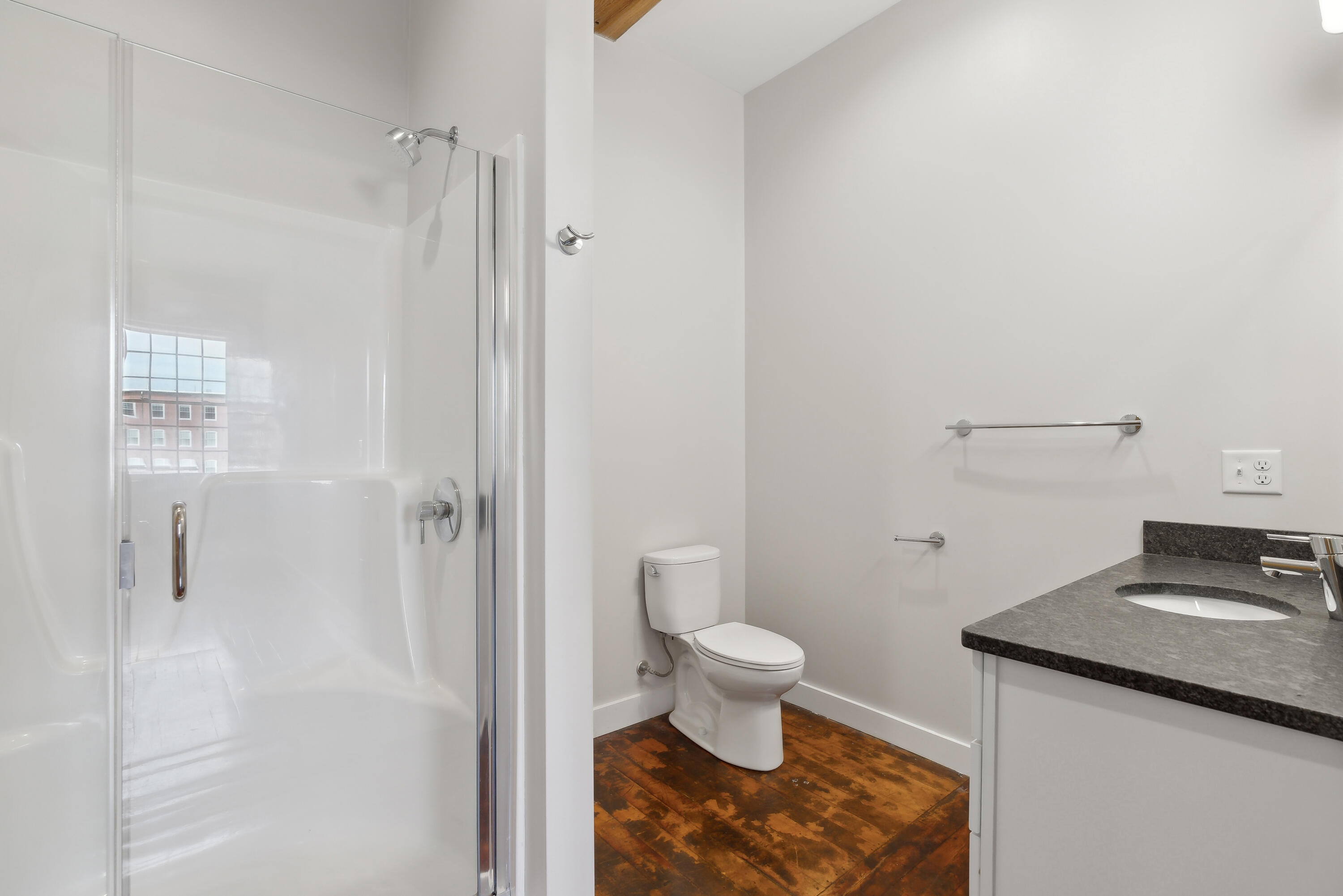 2 Main Street Biddeford ME 04005