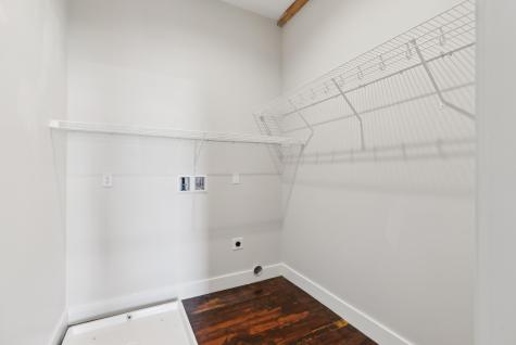 2 Main Street Biddeford ME 04005