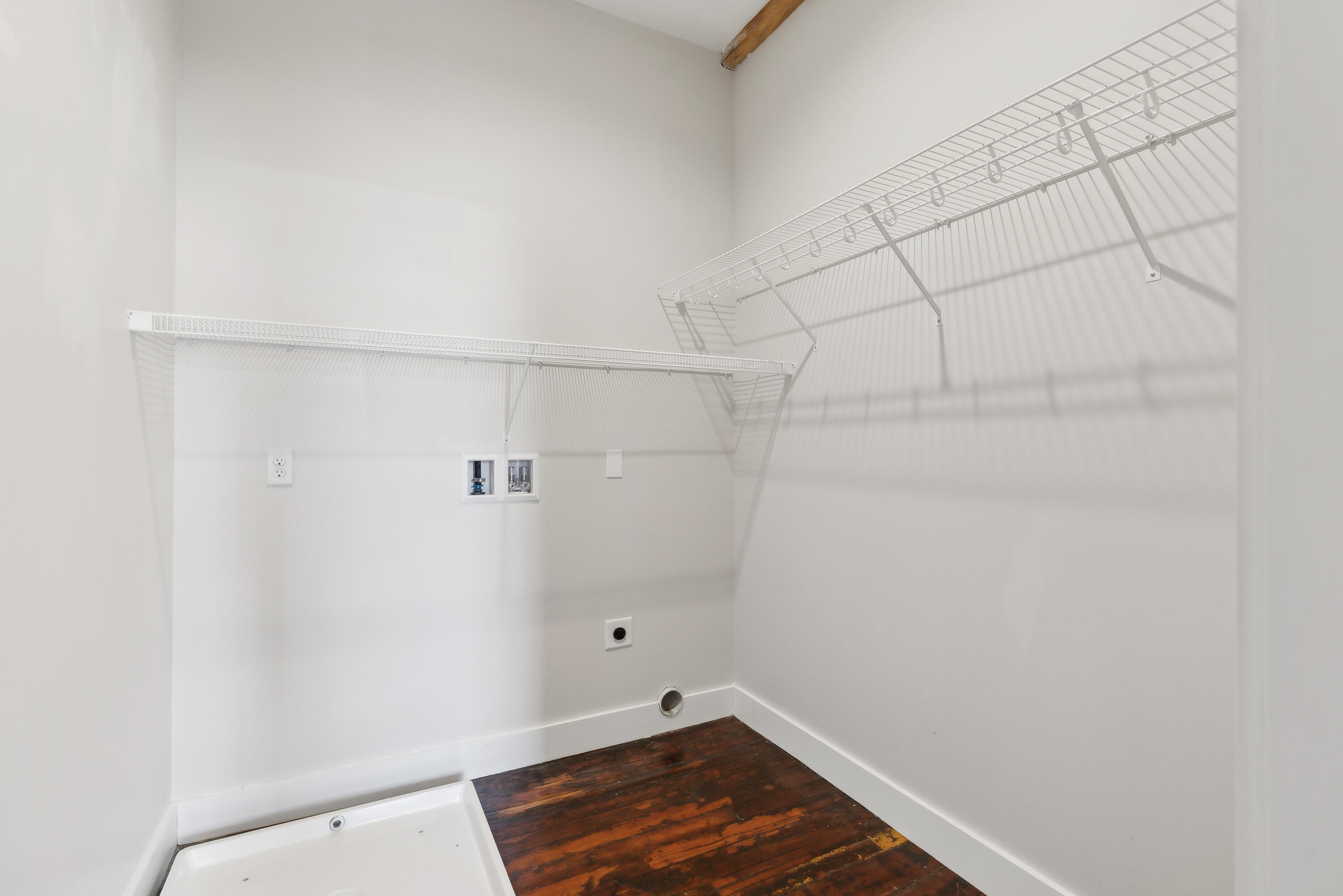 2 Main Street Biddeford ME 04005