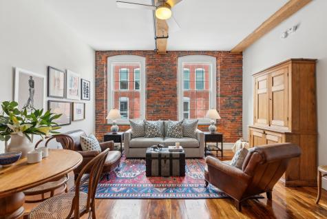 2 Main Street Biddeford ME 04005