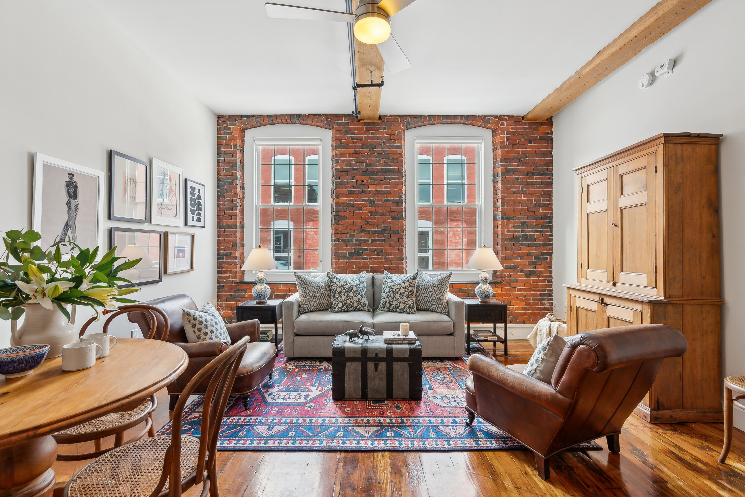 2 Main Street Biddeford ME 04005