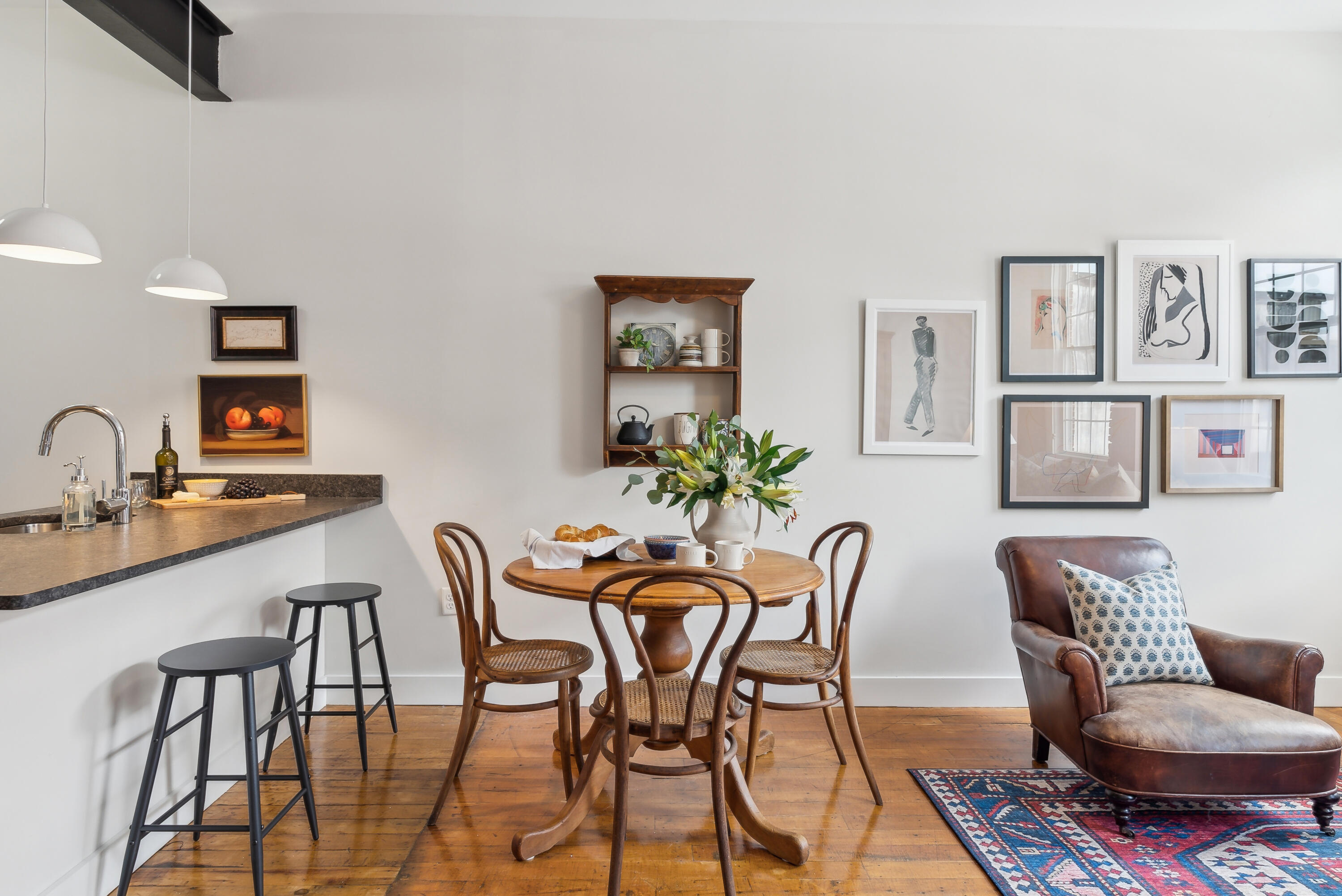 2 Main Street Biddeford ME 04005