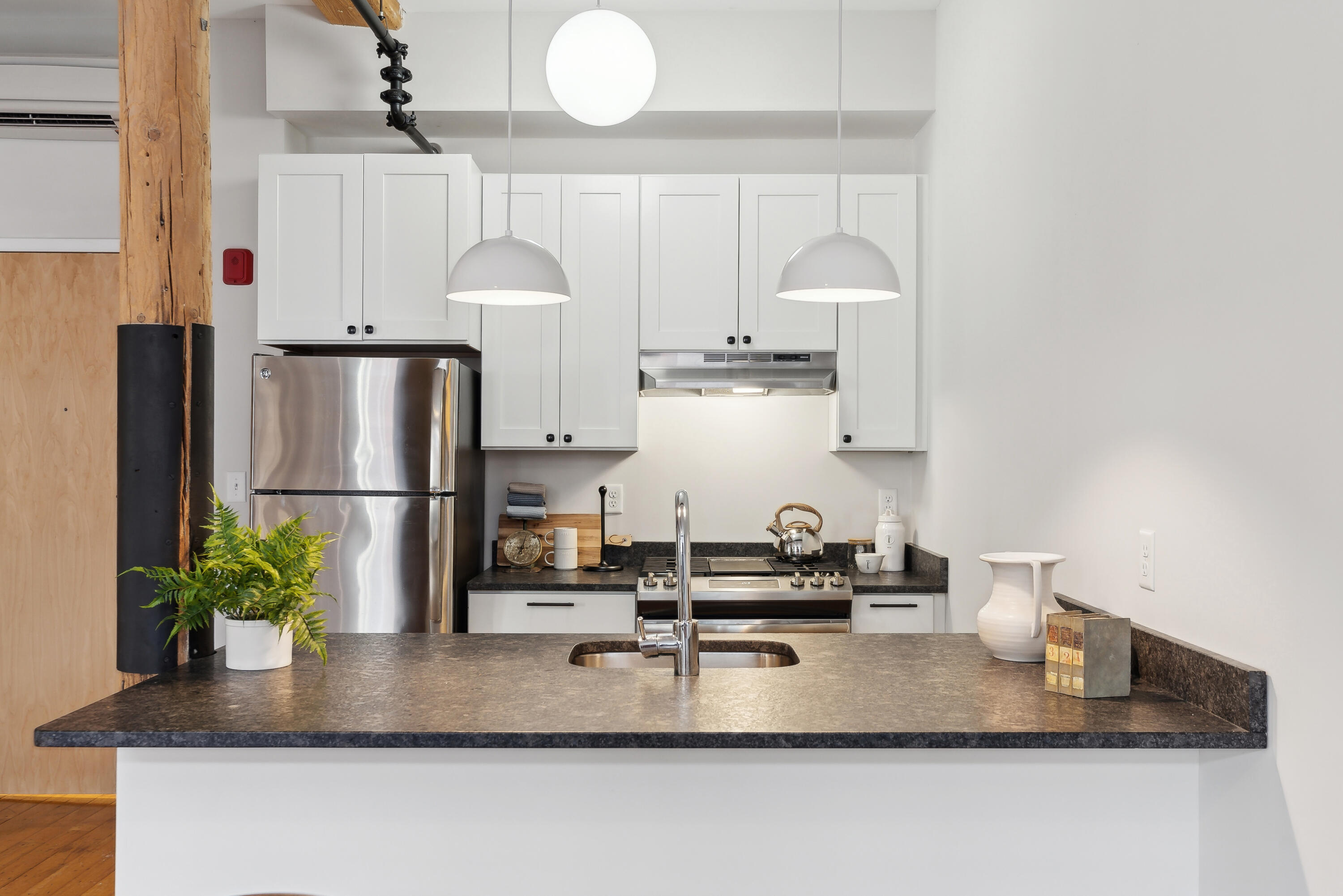 2 Main Street Biddeford ME 04005