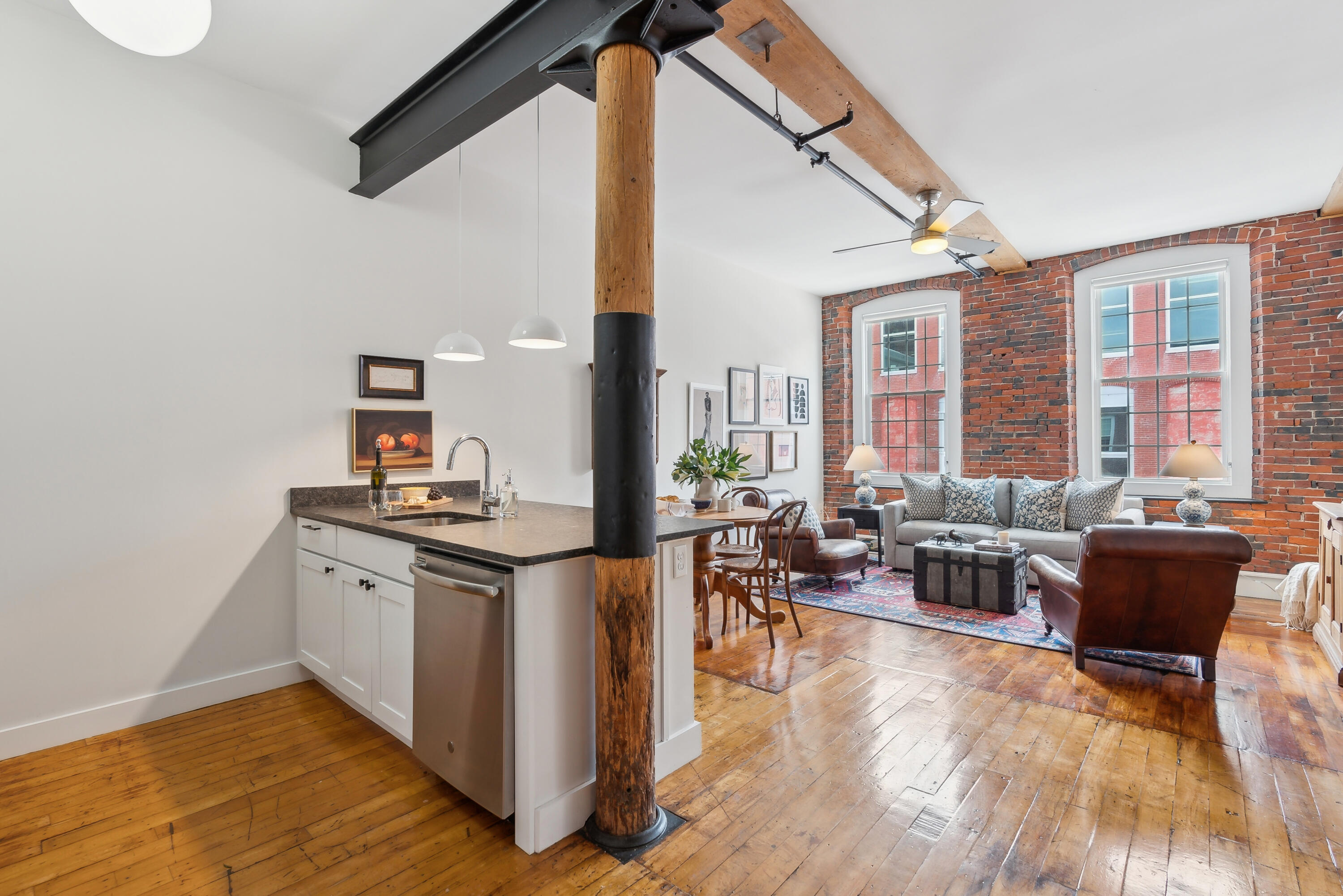 2 Main Street Biddeford ME 04005