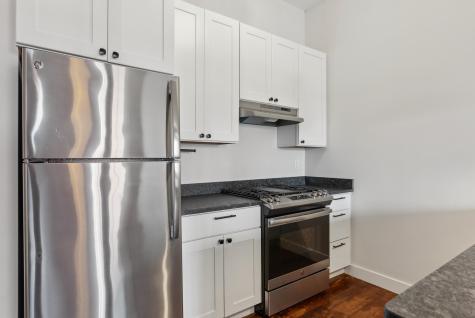 2 Main Street Biddeford ME 04005