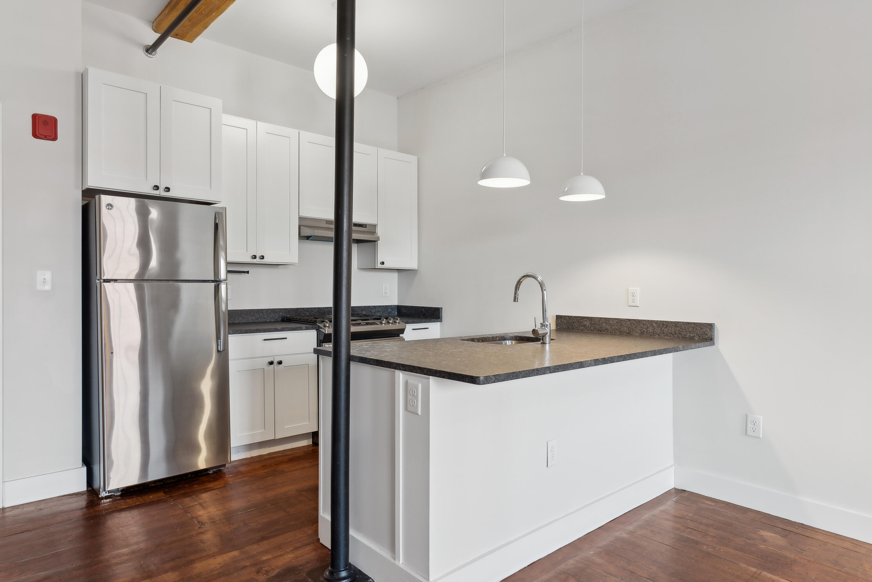 2 Main Street Biddeford ME 04005