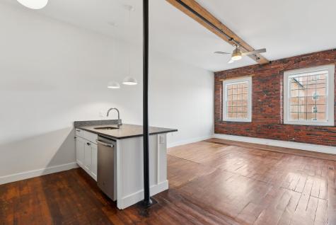 2 Main Street Biddeford ME 04005