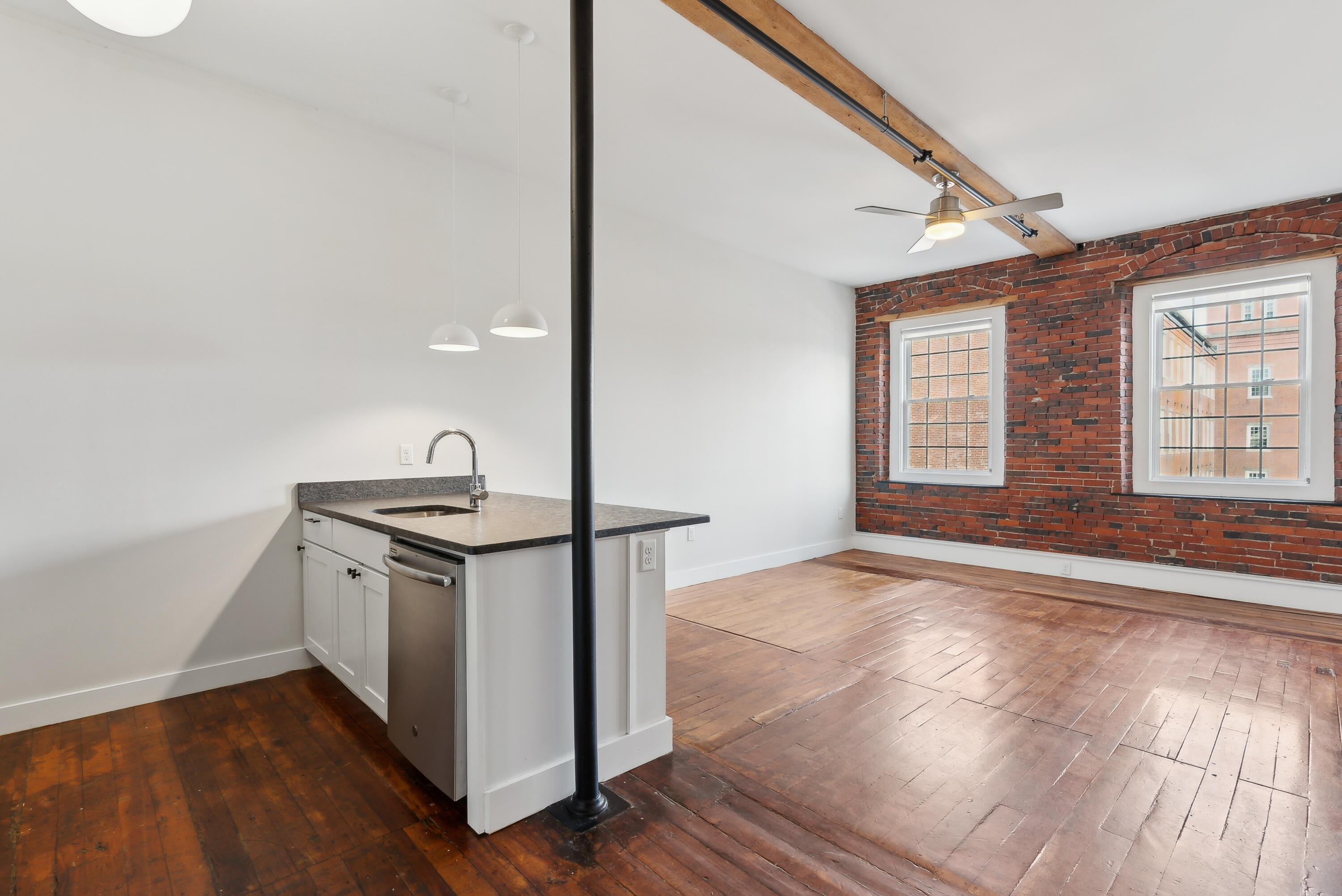 2 Main Street Biddeford ME 04005