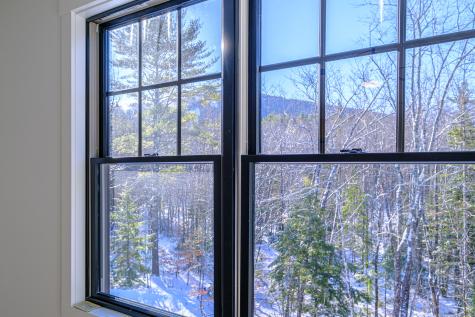 Unit 5 Mountain Road Bridgton ME 04009