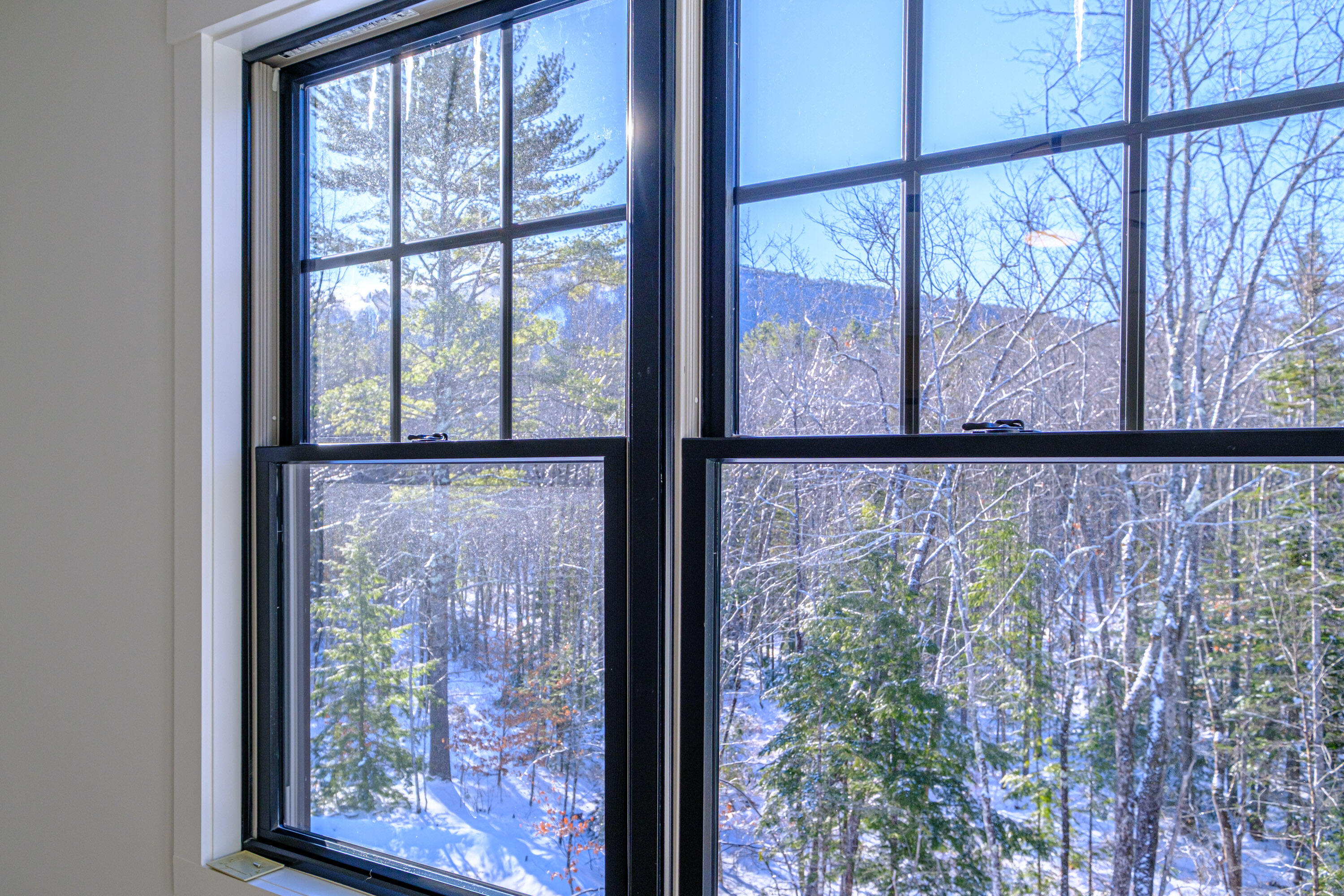 Unit 5 Mountain Road Bridgton ME 04009