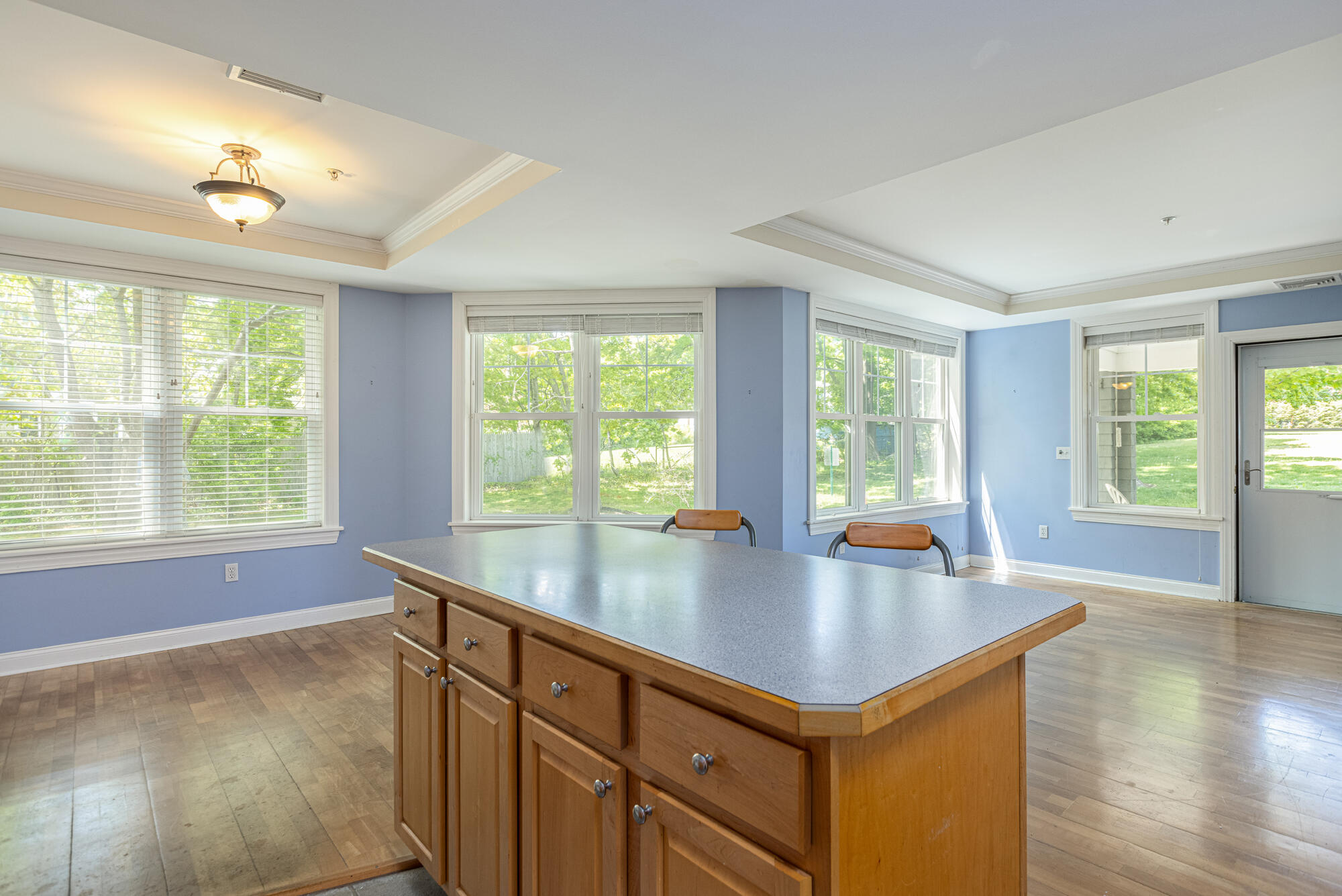 7 Camperdown Elm Drive Scarborough Maine Real Estate Listing MLS 1560086