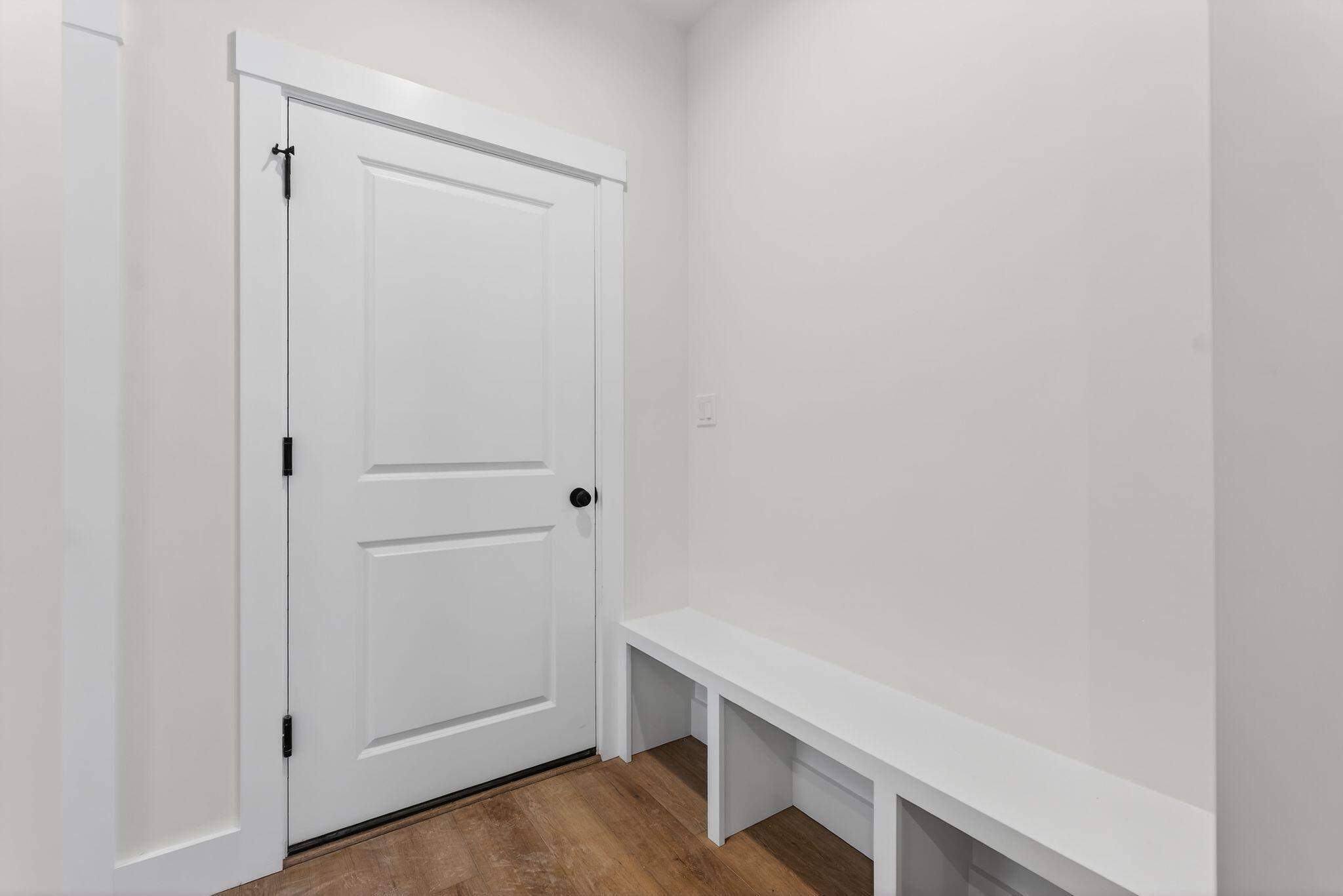 30 Feldspar Lane Cumberland ME 04021