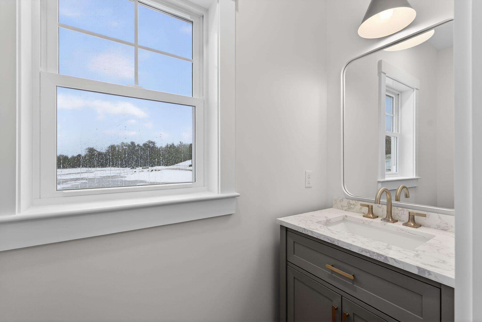 30 Feldspar Lane Cumberland ME 04021