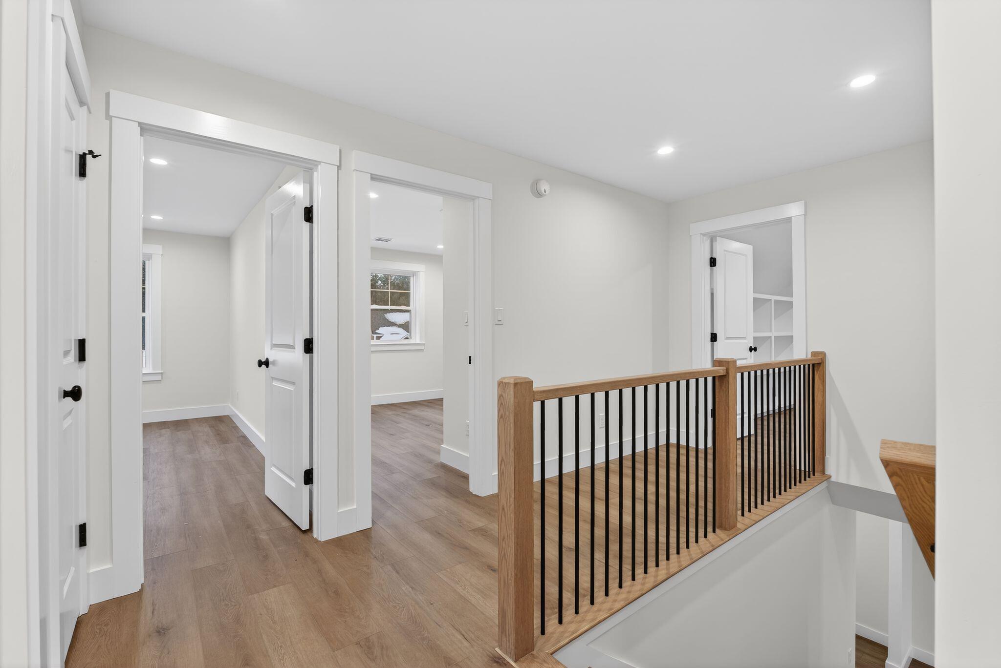 30 Feldspar Lane Cumberland ME 04021