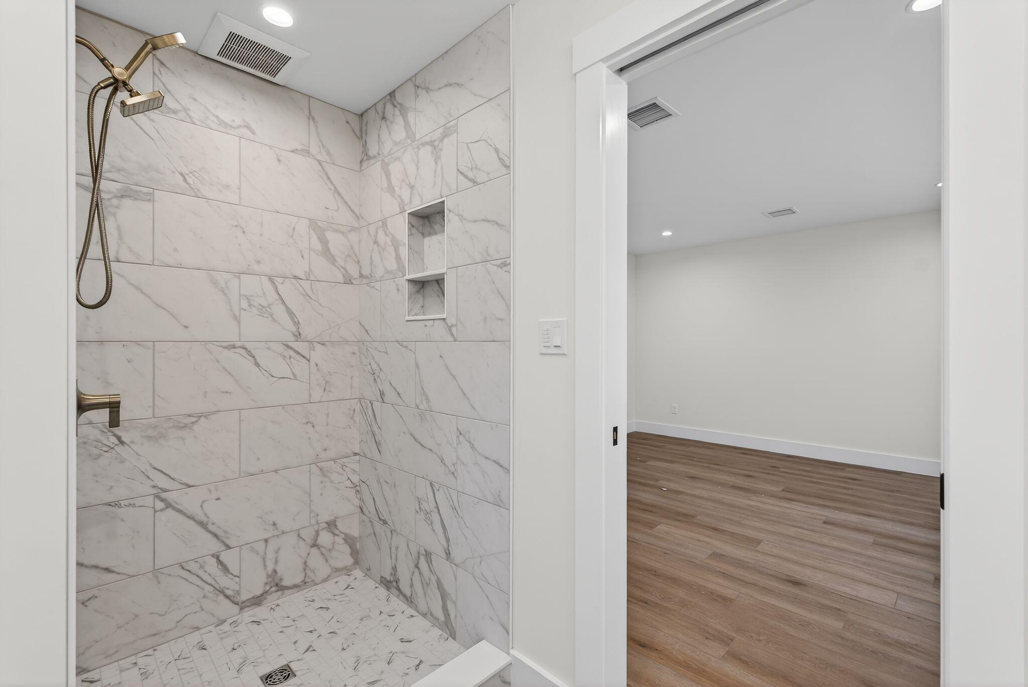 30 Feldspar Lane Cumberland ME 04021