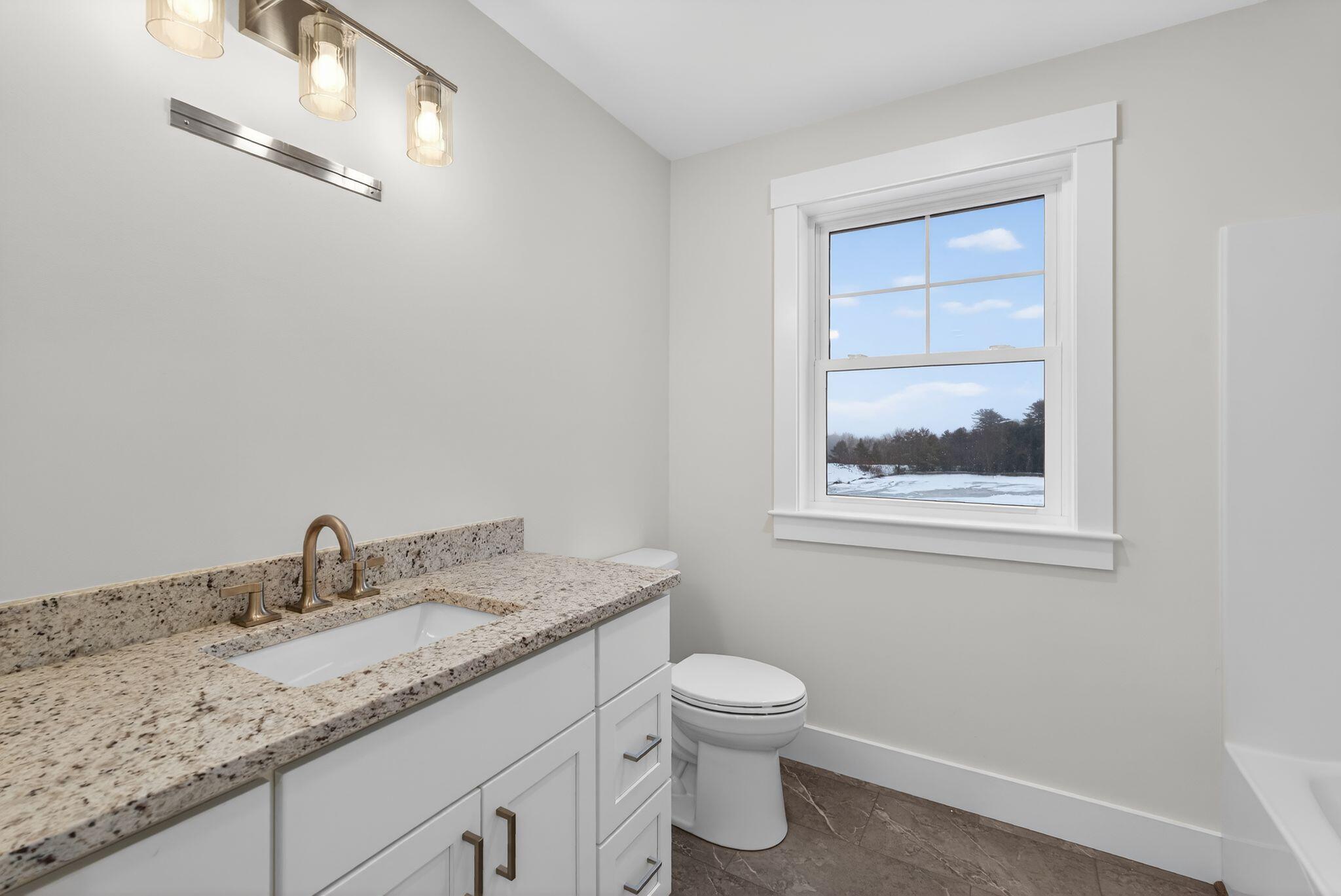 30 Feldspar Lane Cumberland ME 04021