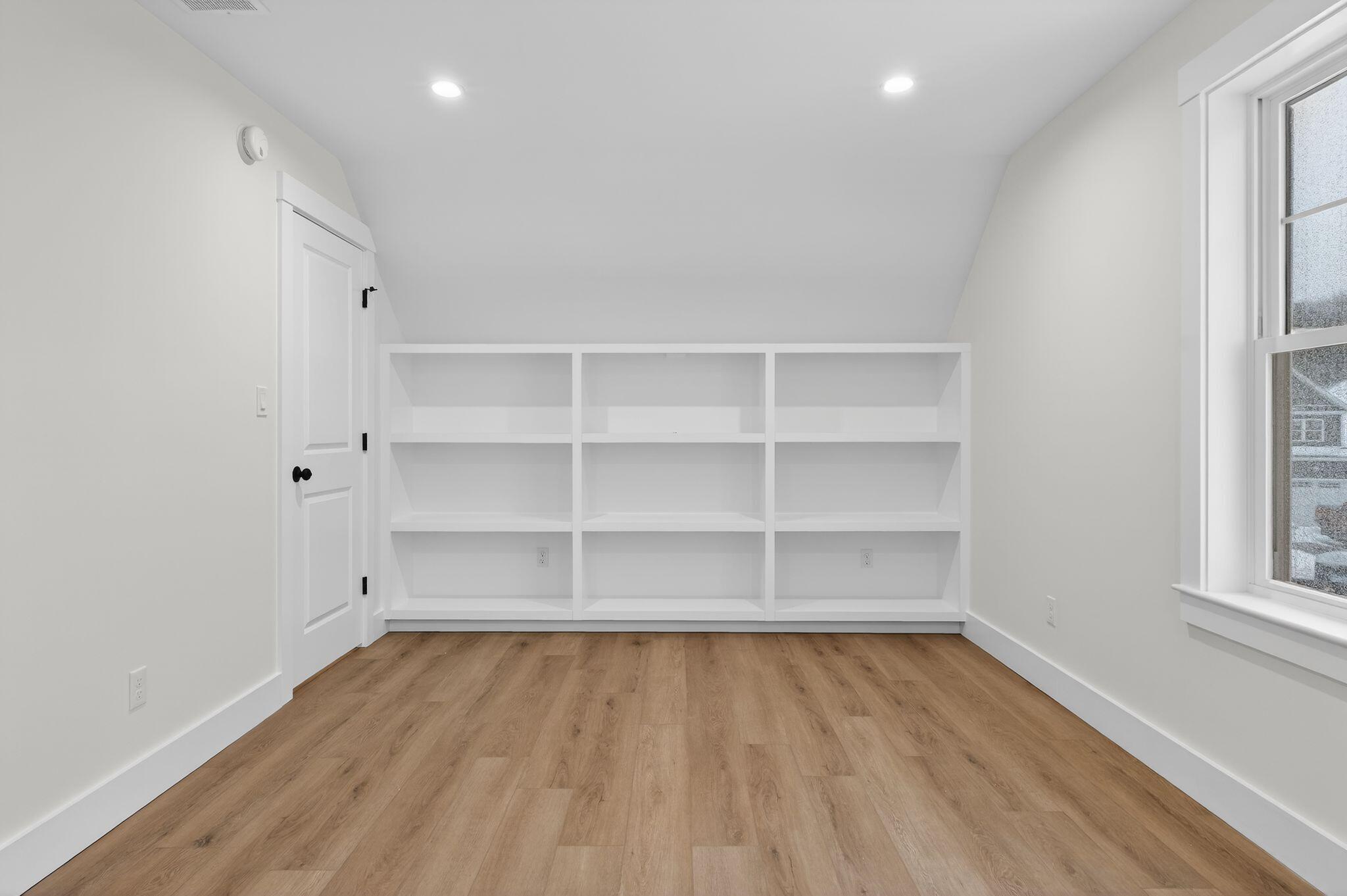 30 Feldspar Lane Cumberland ME 04021