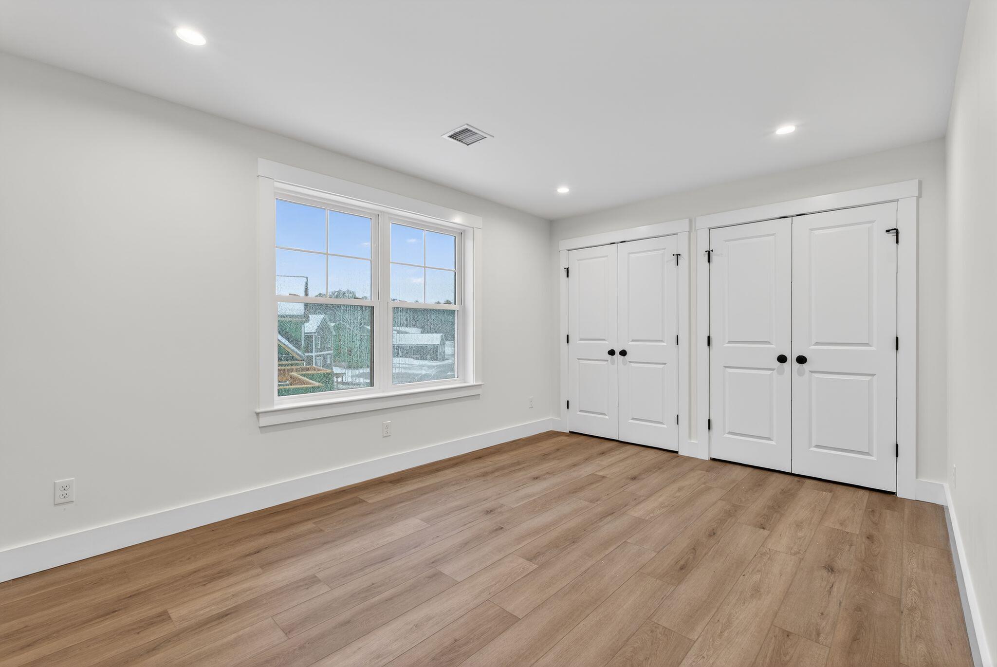 30 Feldspar Lane Cumberland ME 04021