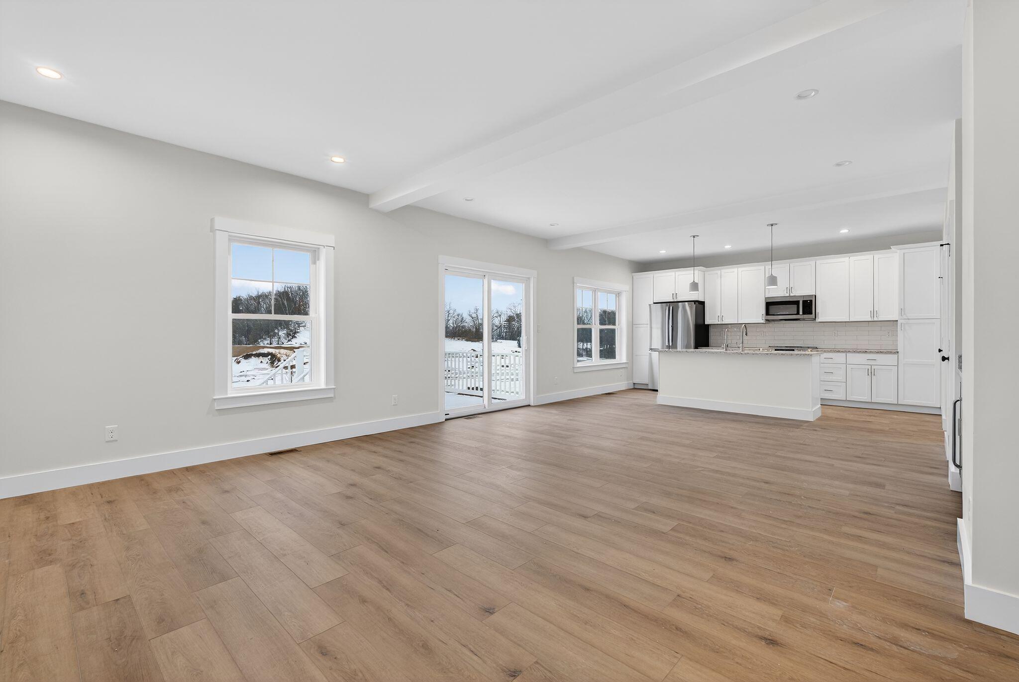 30 Feldspar Lane Cumberland ME 04021