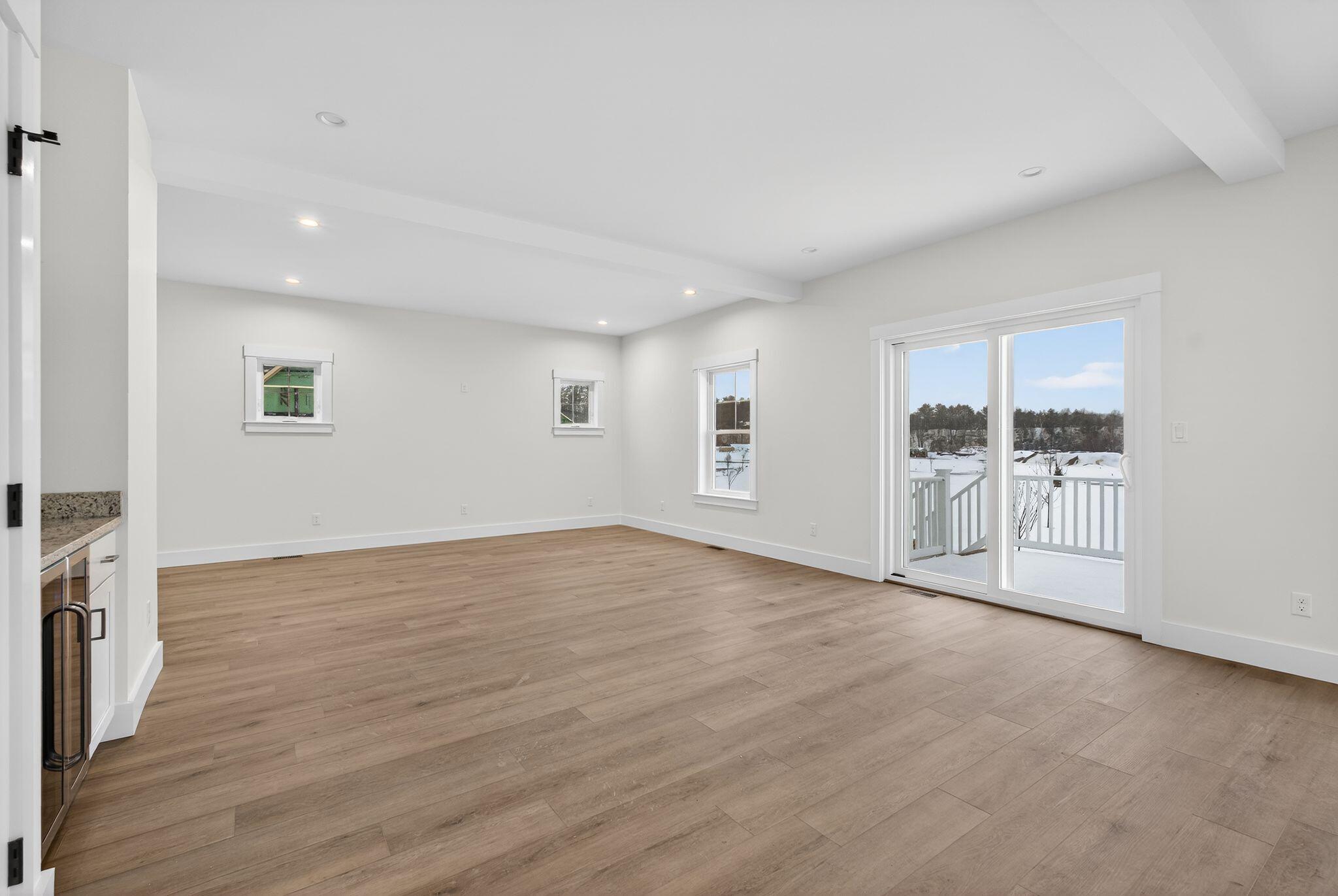 30 Feldspar Lane Cumberland ME 04021