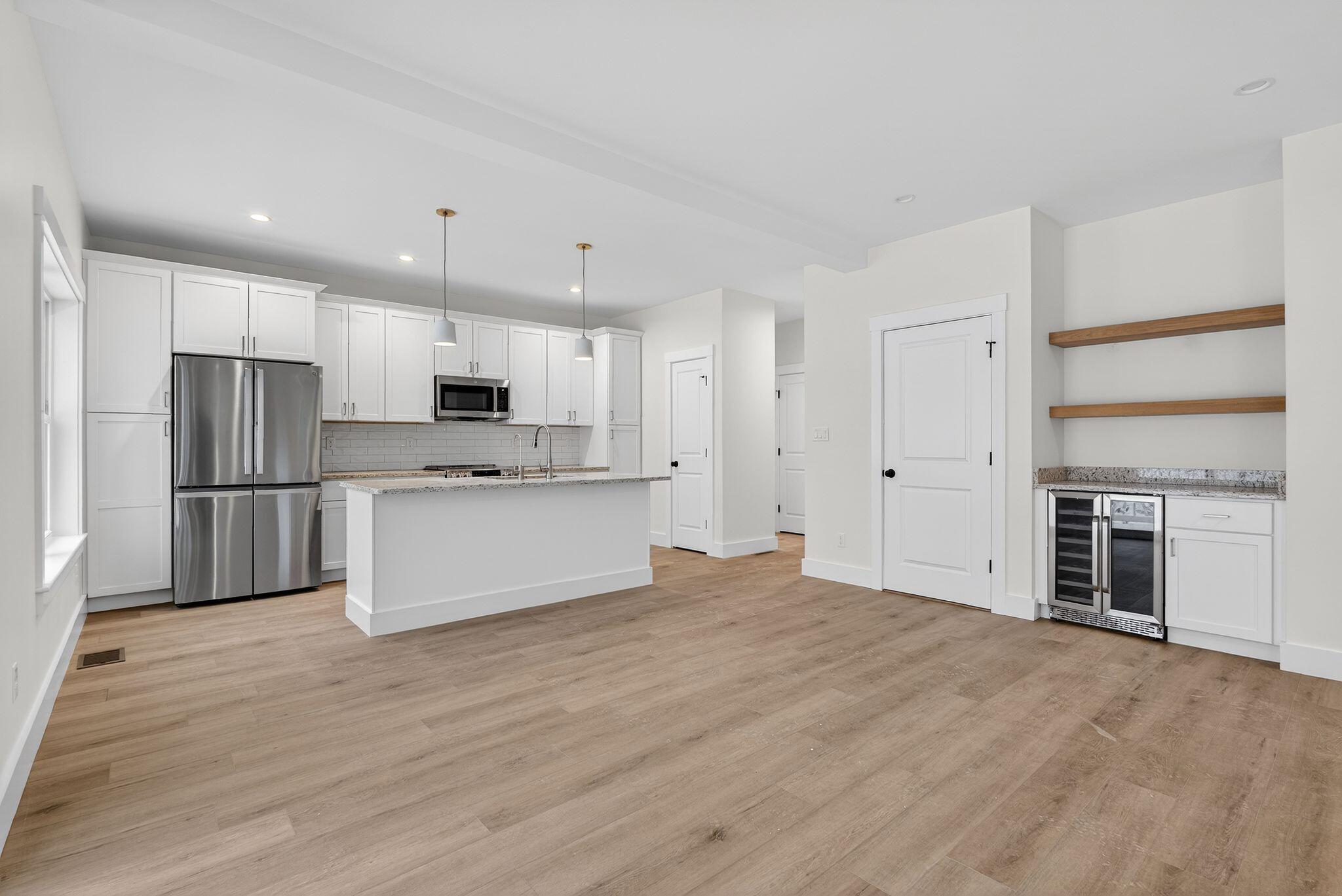 30 Feldspar Lane Cumberland ME 04021