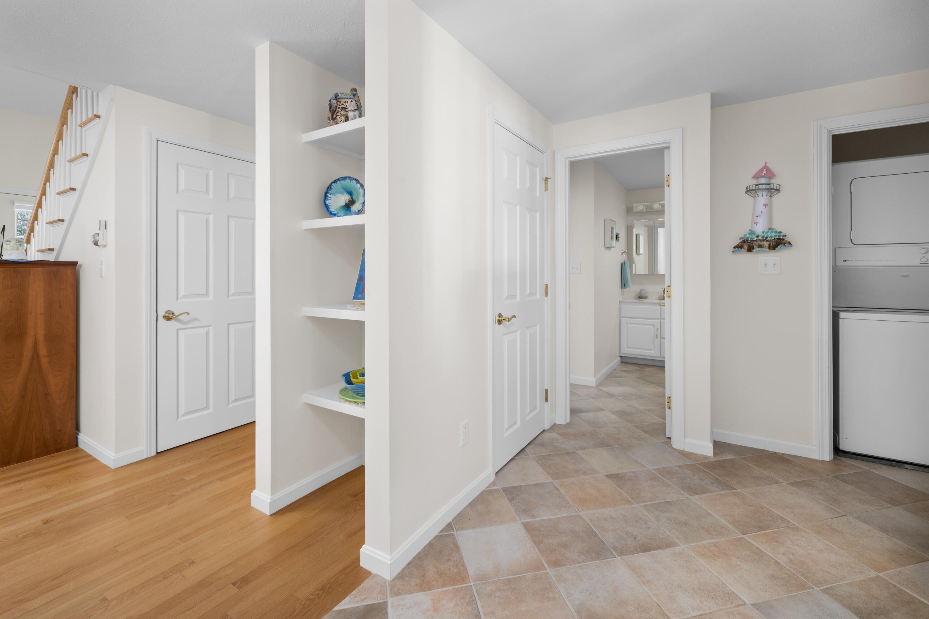 29 Hampton Glen Drive Kennebunk ME 04043