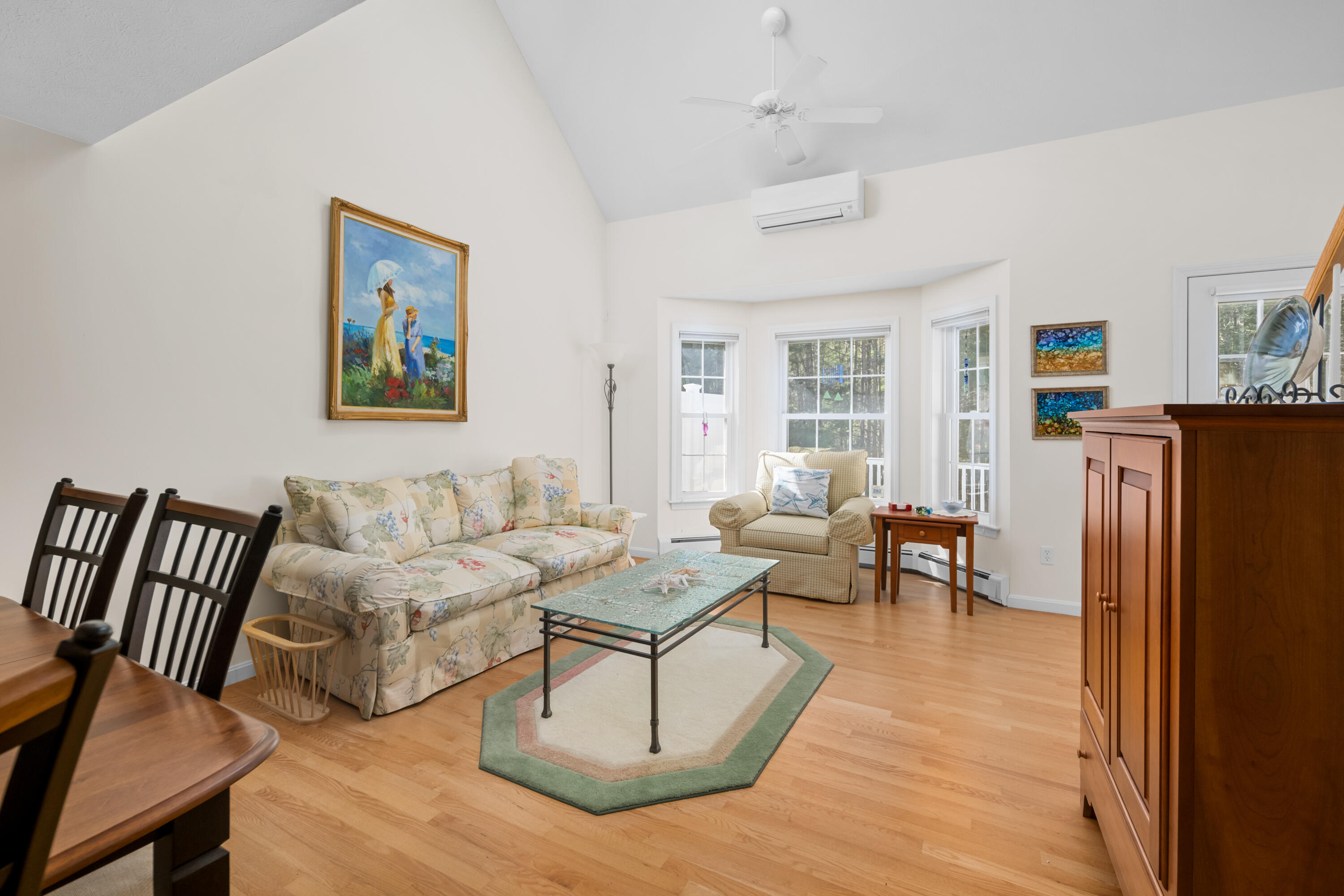 29 Hampton Glen Drive Kennebunk ME 04043