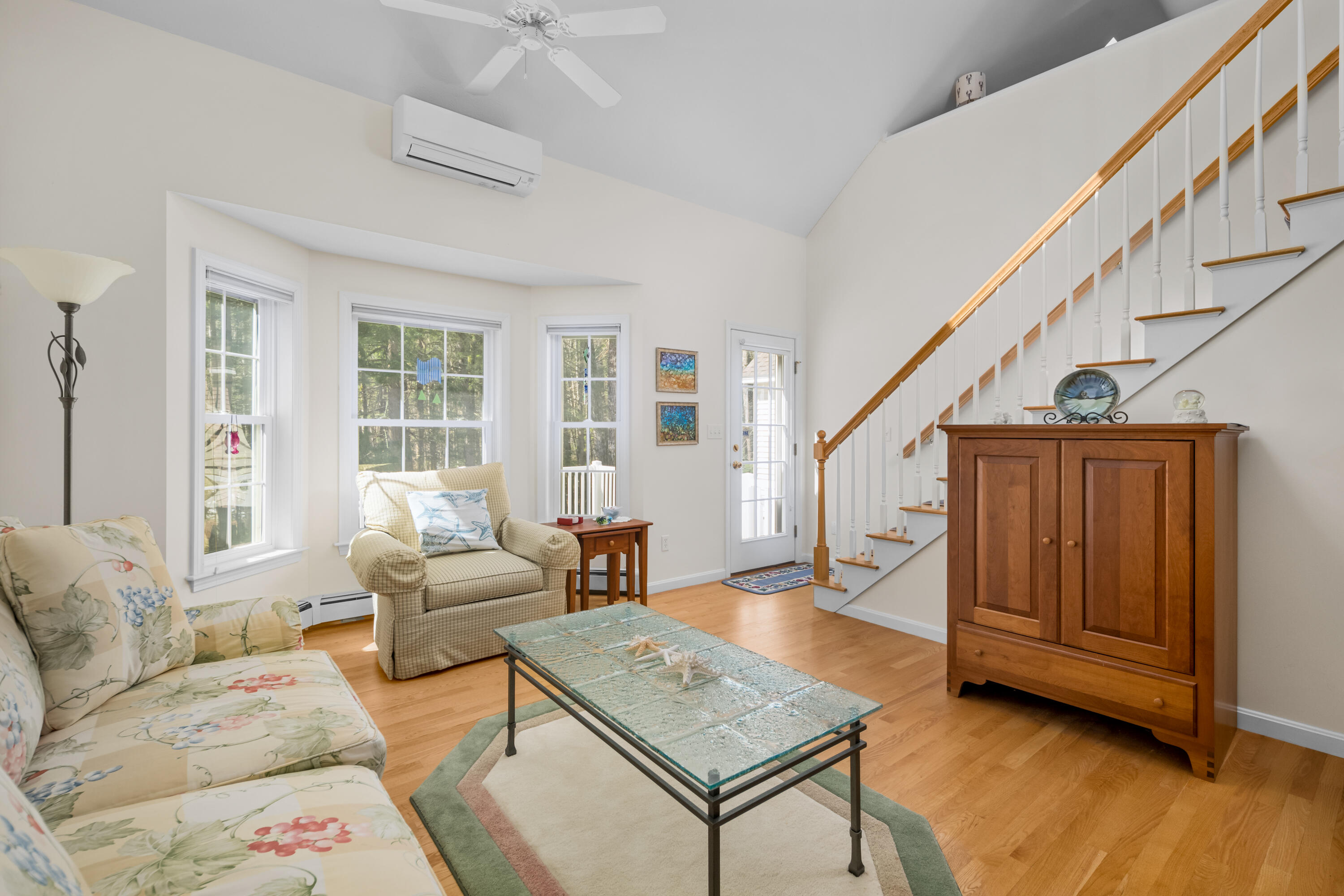 29 Hampton Glen Drive Kennebunk ME 04043
