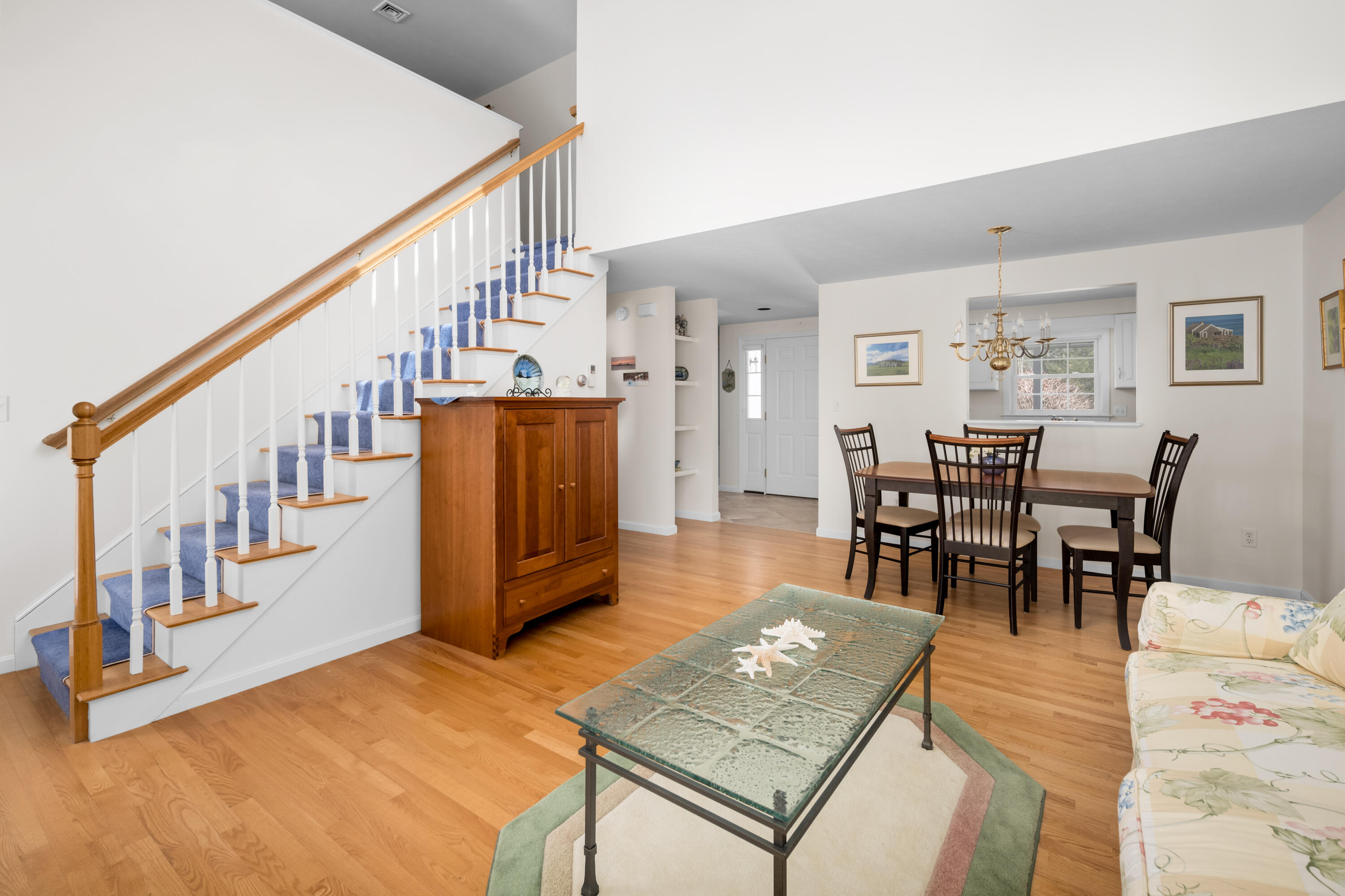 29 Hampton Glen Drive Kennebunk ME 04043